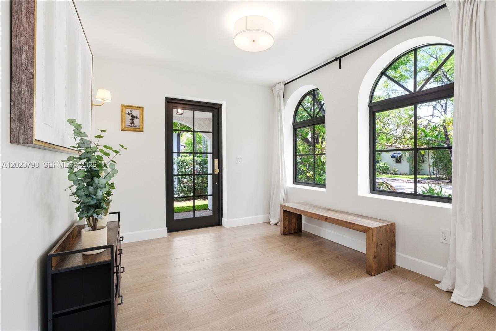 1220 Cordova Street
