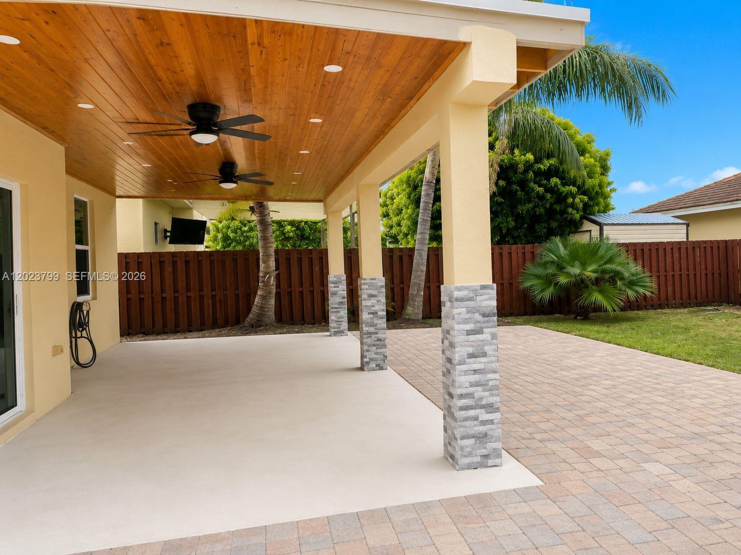 28407 SW 129th Place