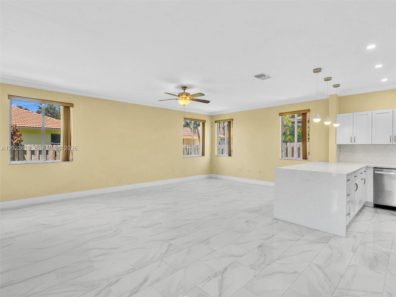 2864 SW 138th Path
