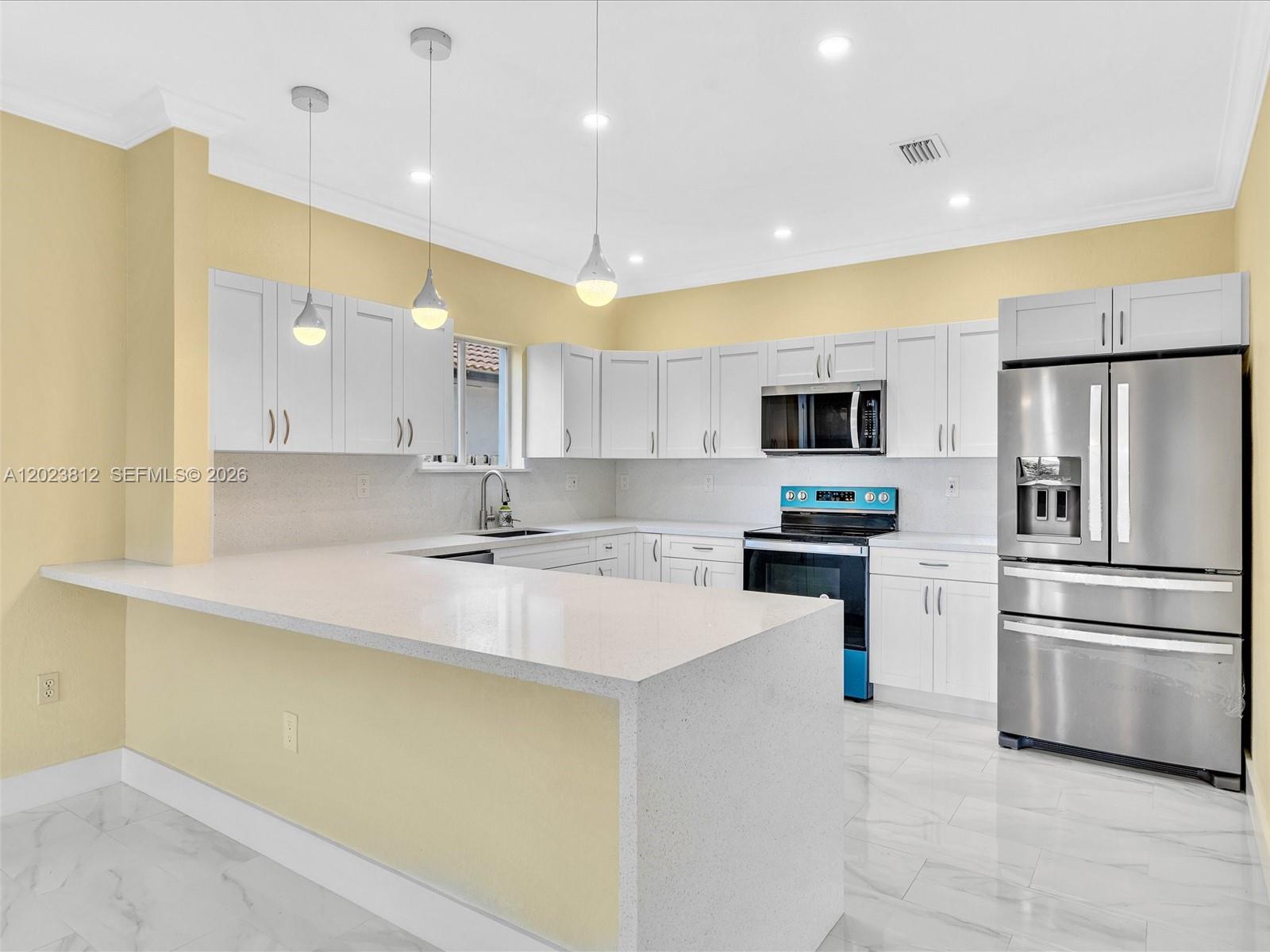 2864 SW 138th Path