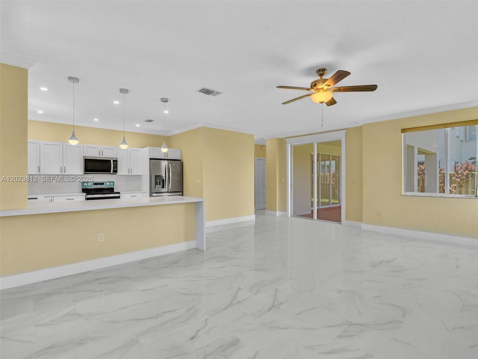 2864 SW 138th Path