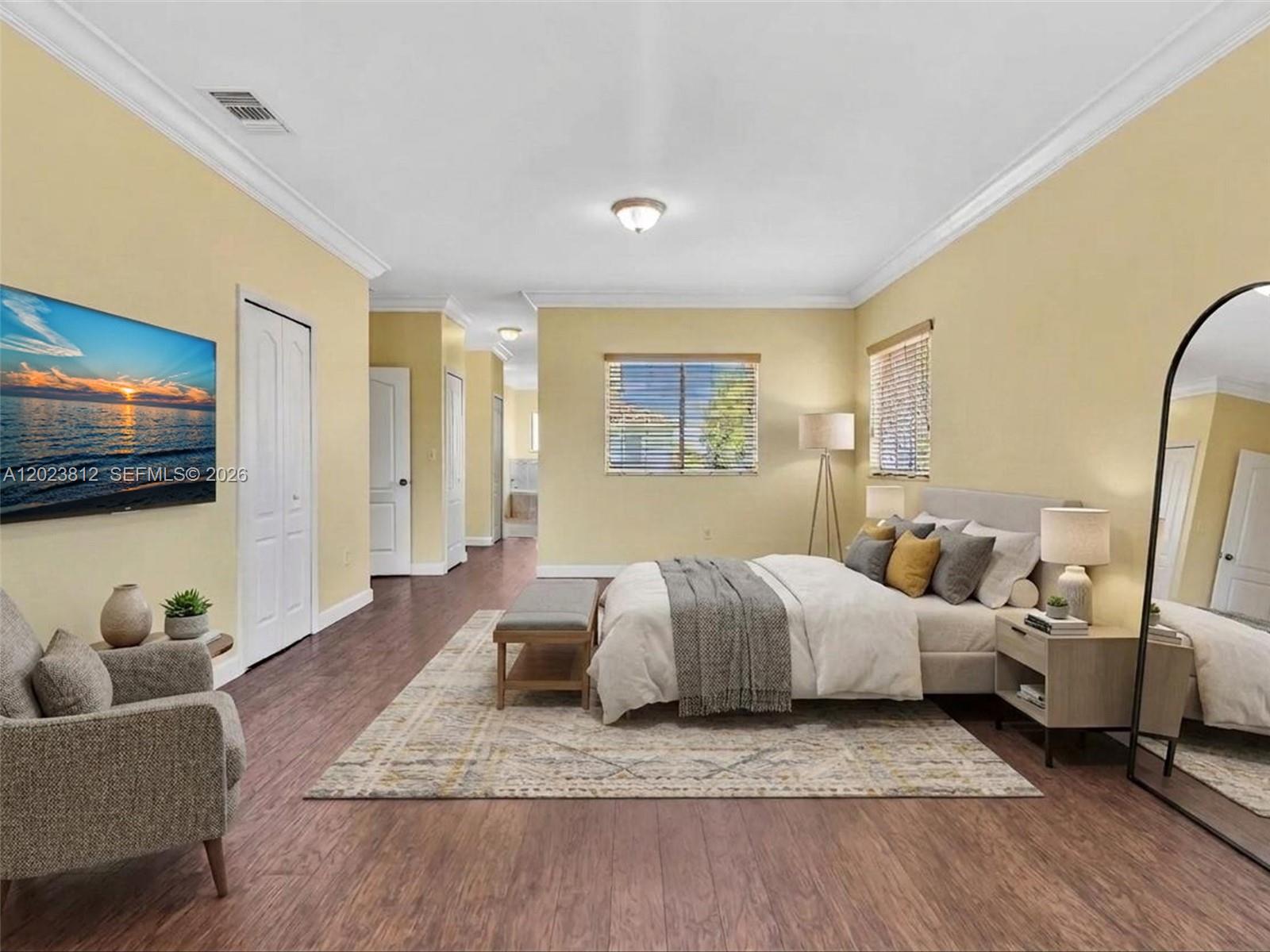 2864 SW 138th Path