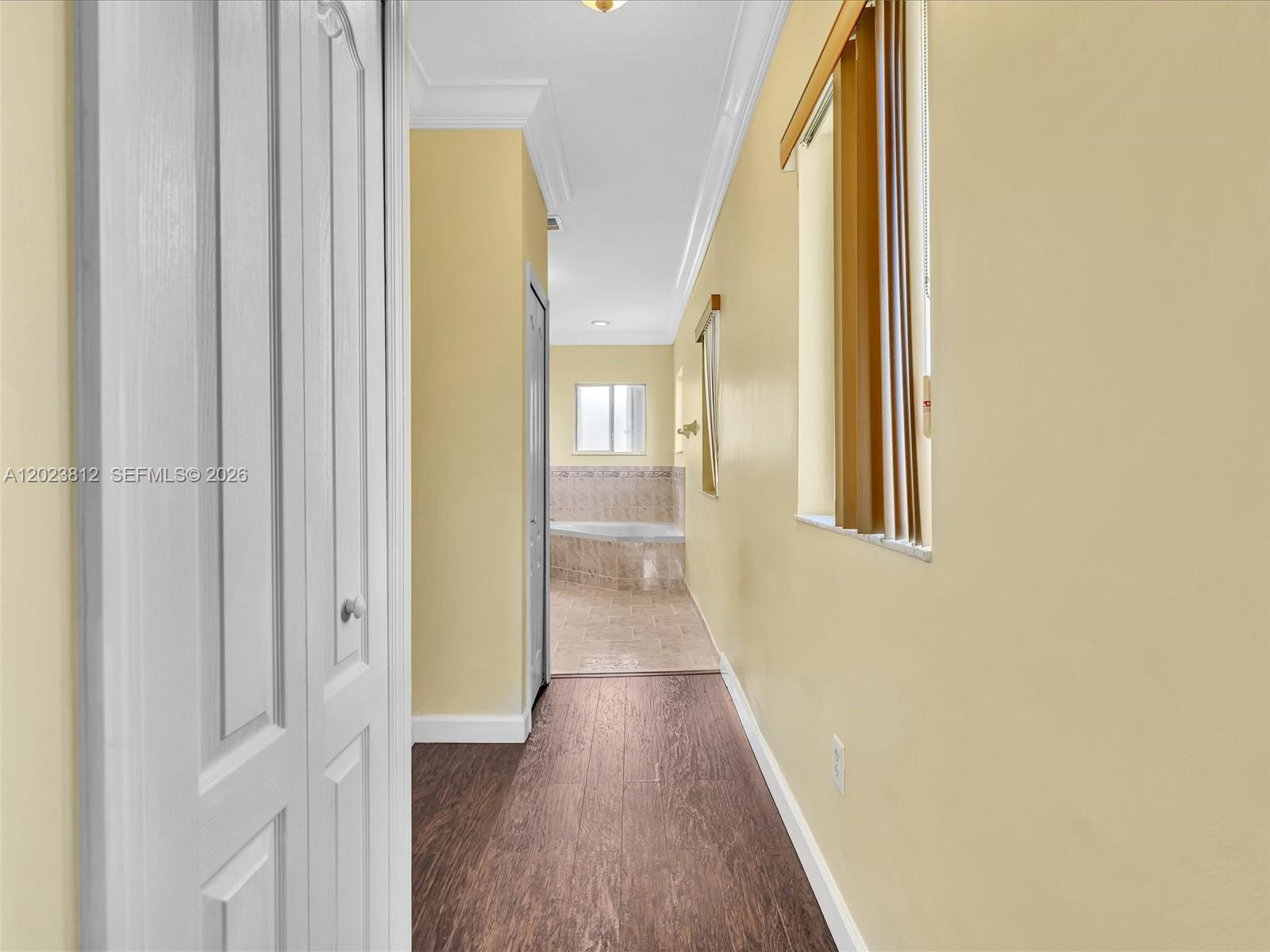2864 SW 138th Path