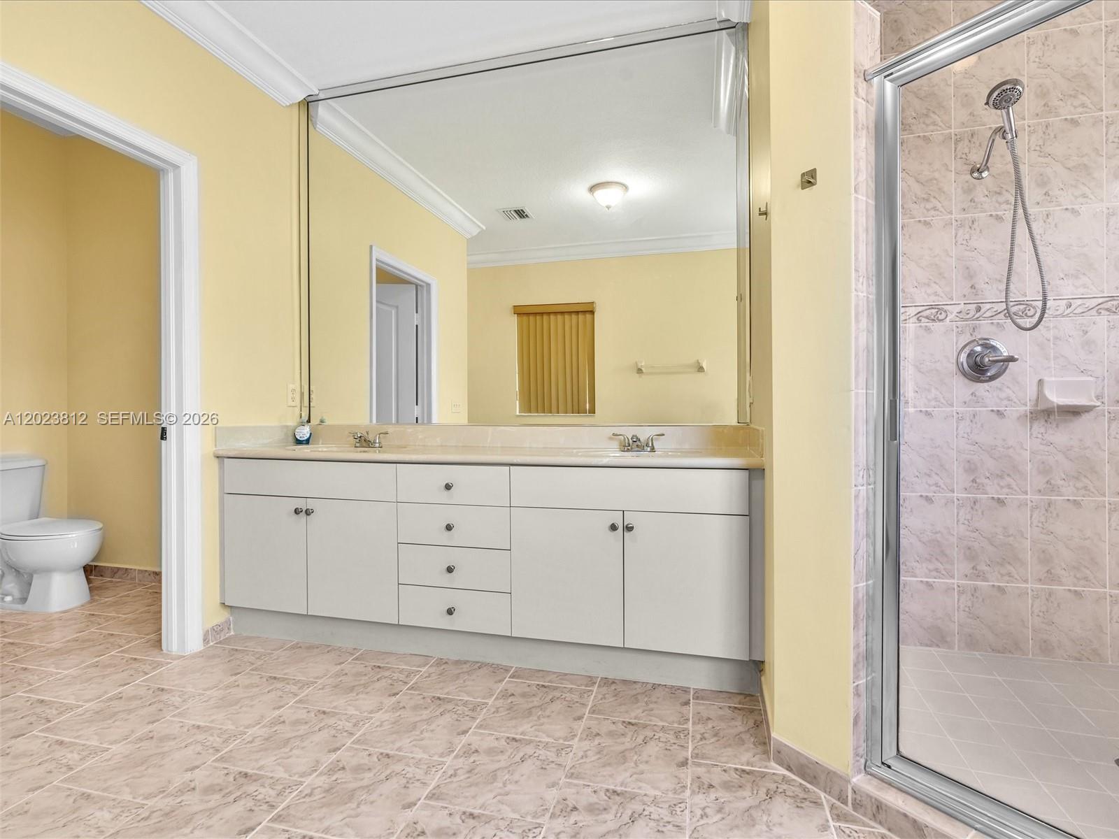 2864 SW 138th Path
