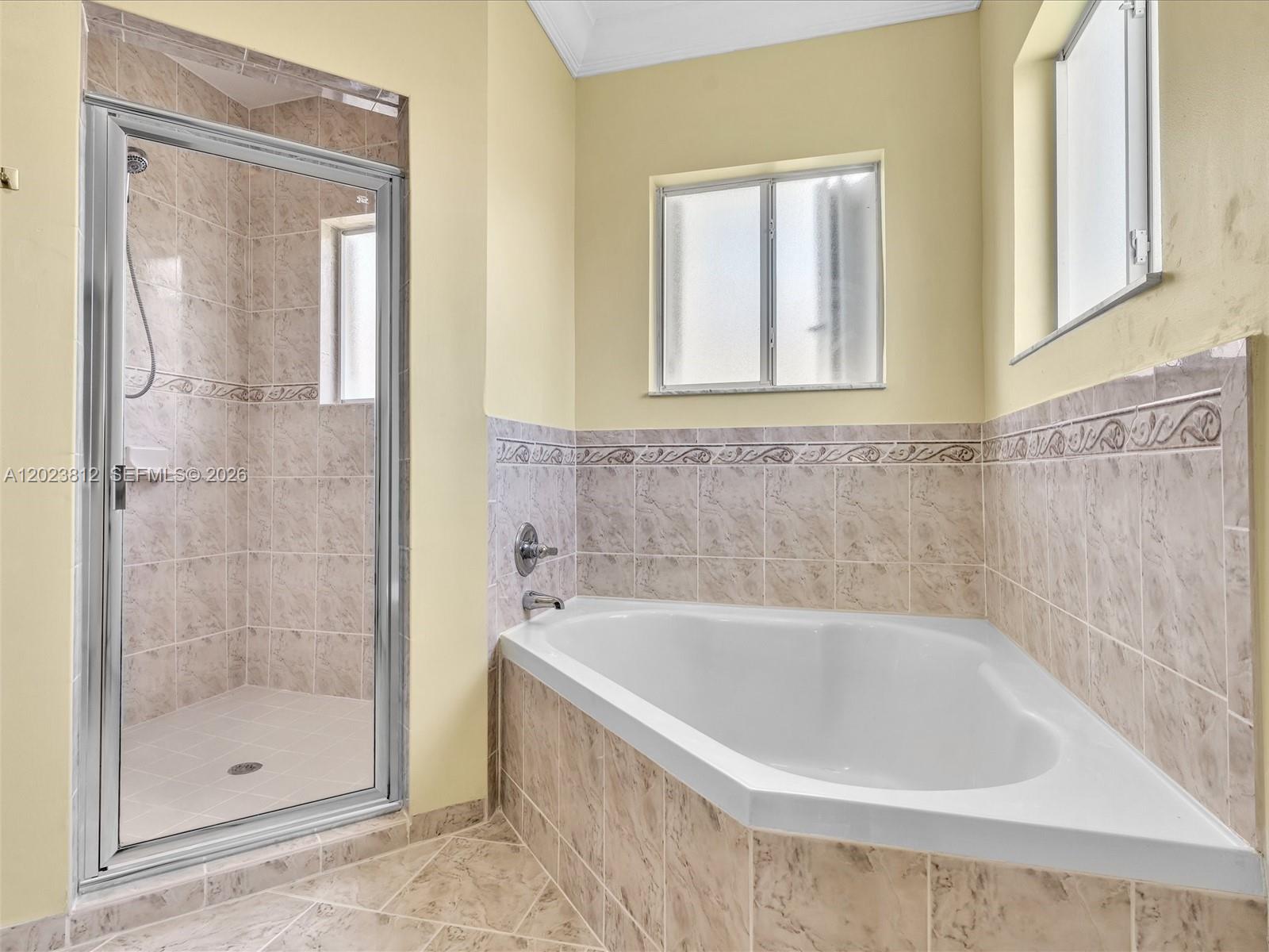 2864 SW 138th Path