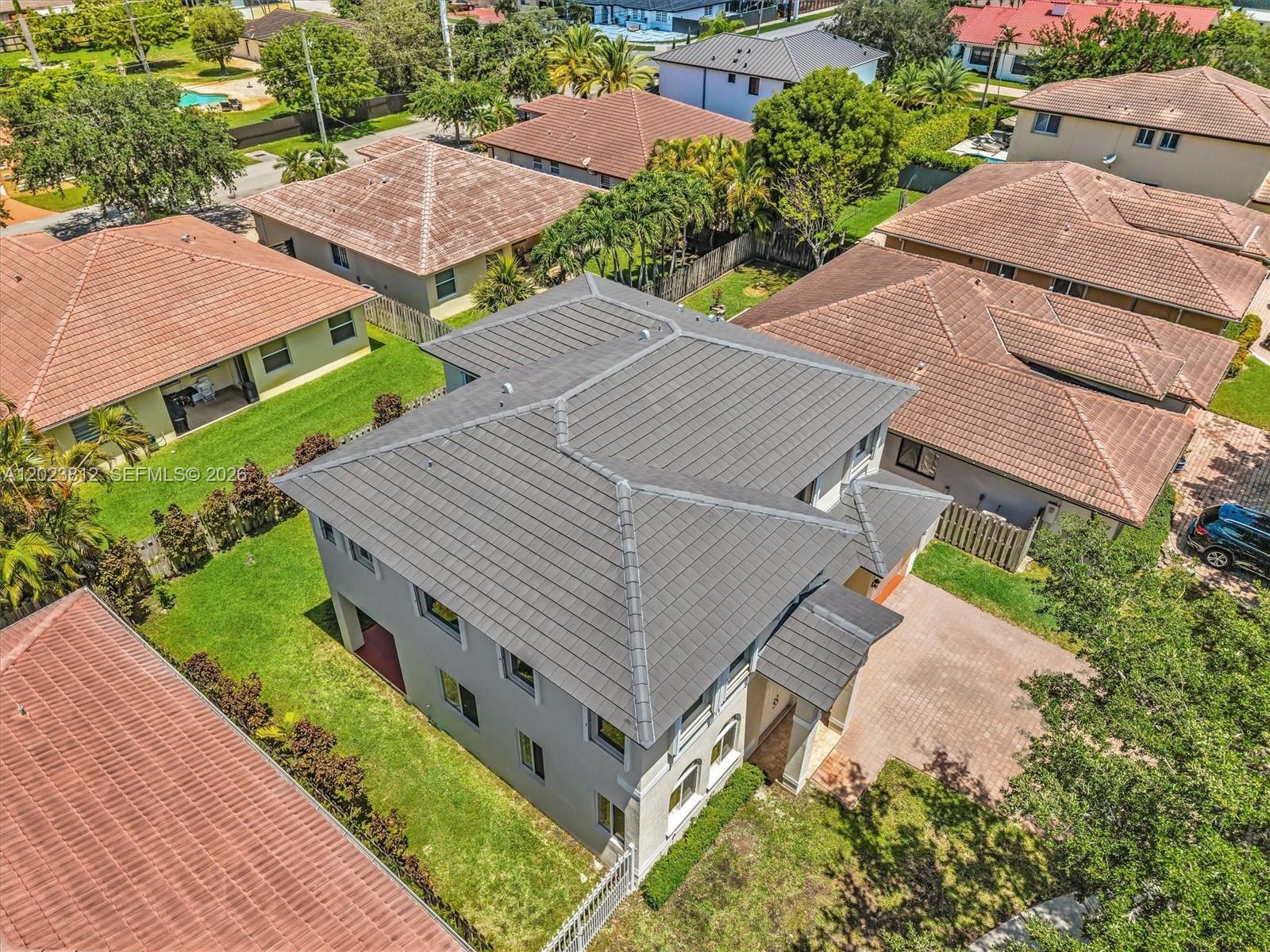 2864 SW 138th Path