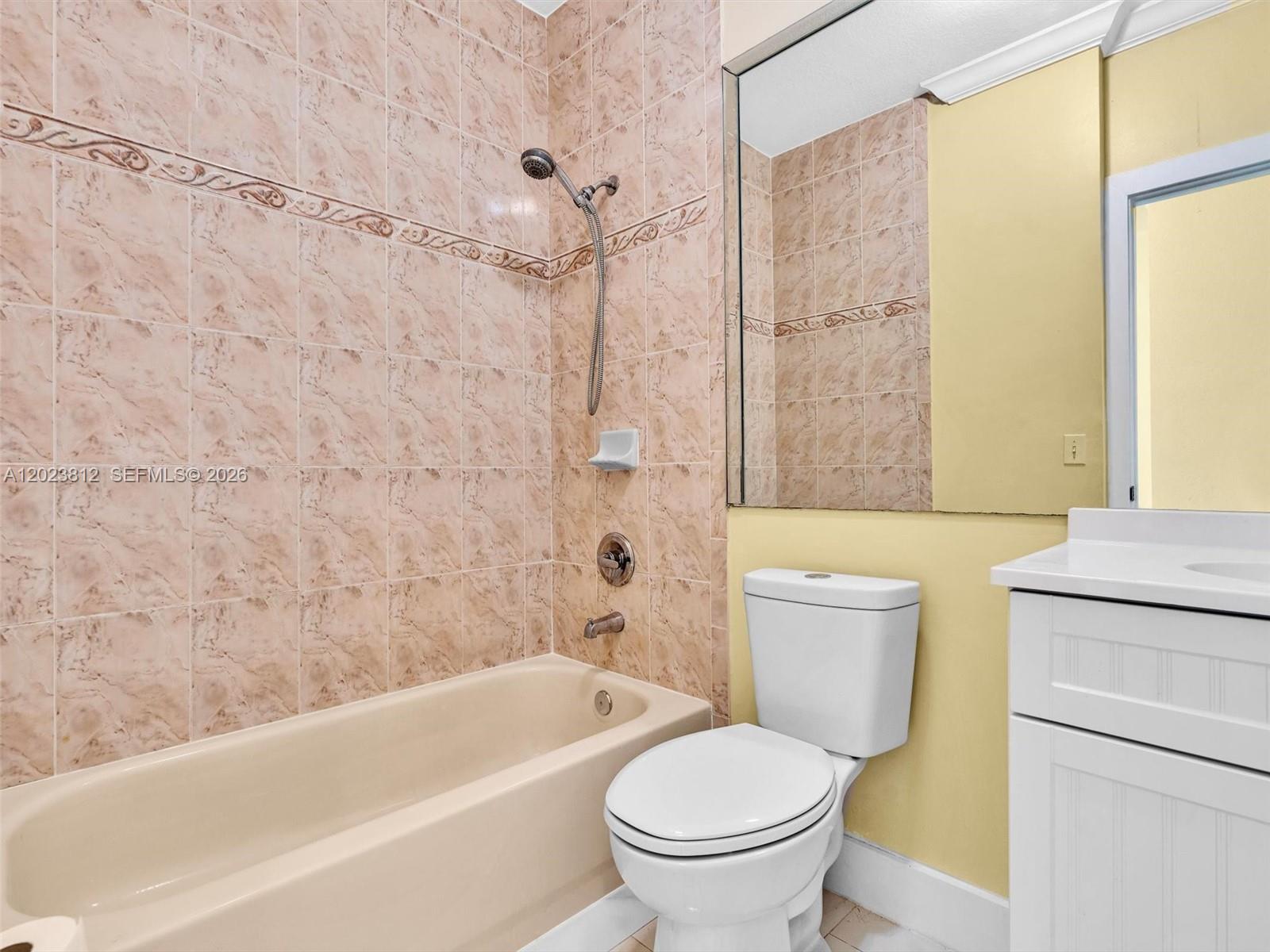 2864 SW 138th Path