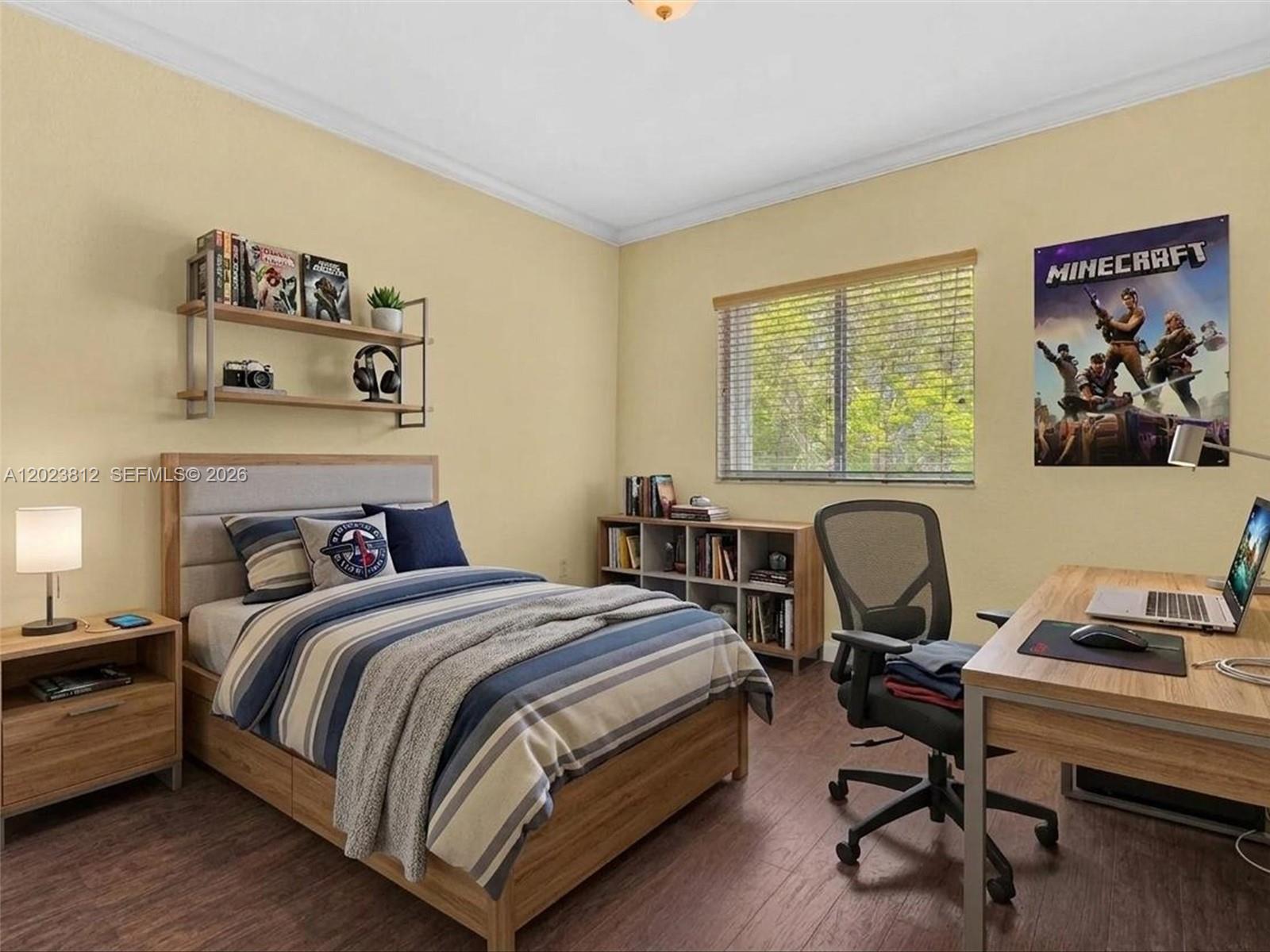 2864 SW 138th Path