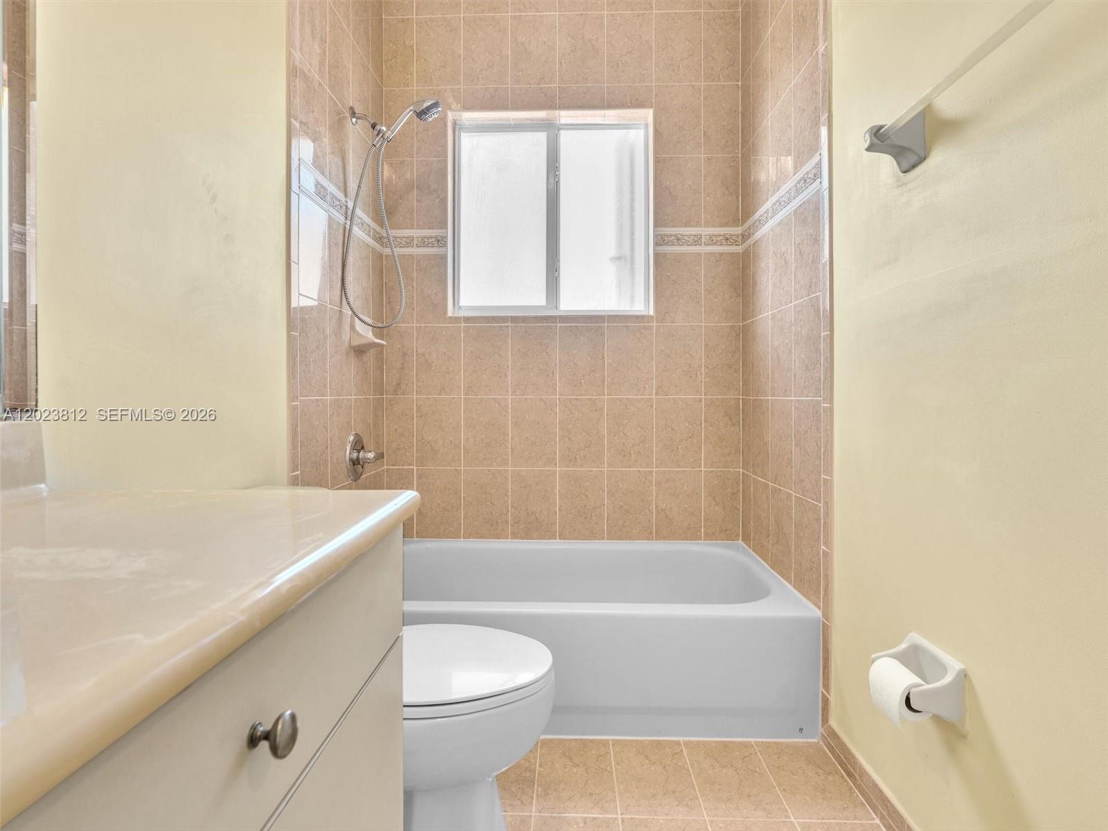 2864 SW 138th Path