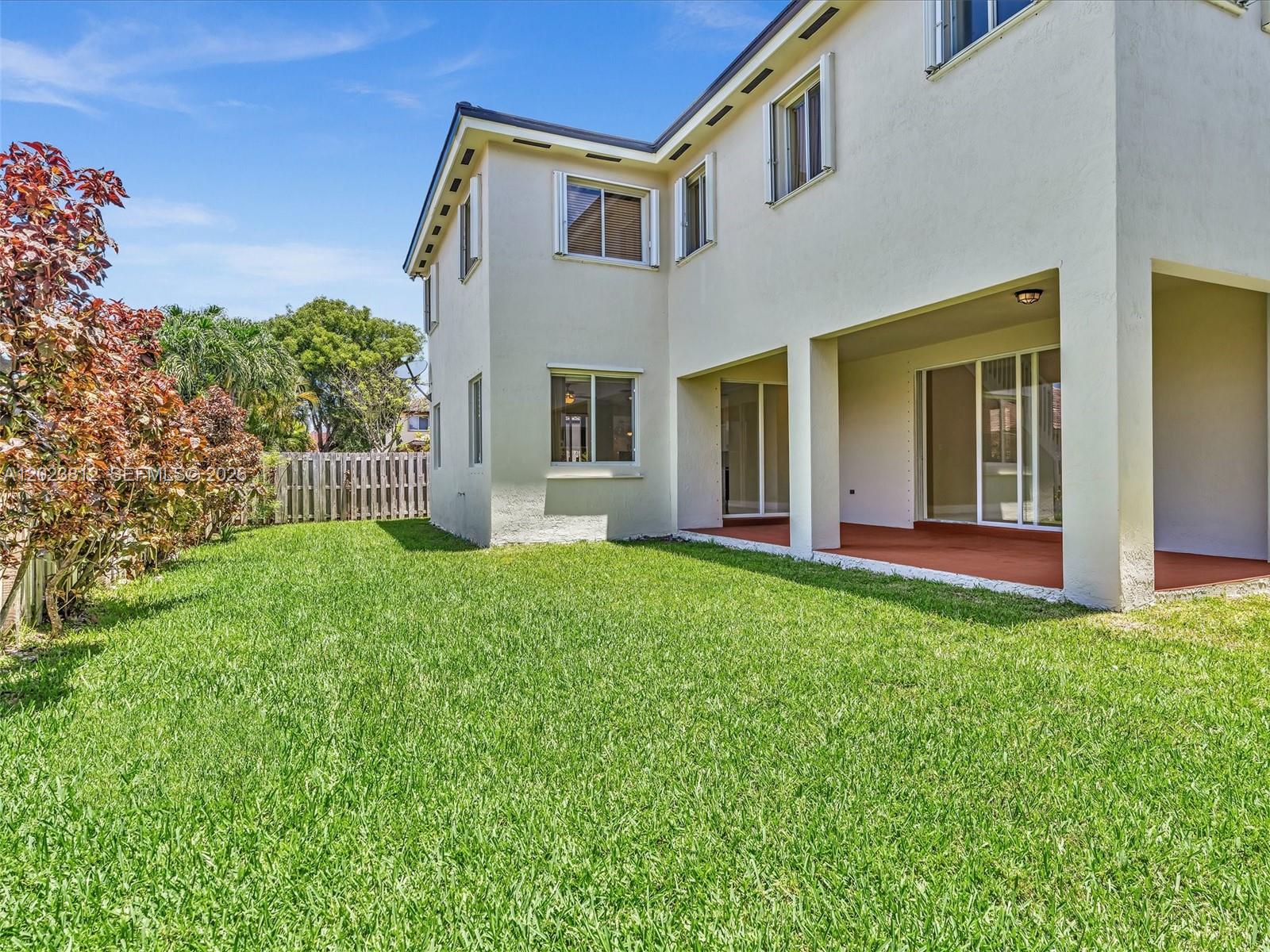 2864 SW 138th Path