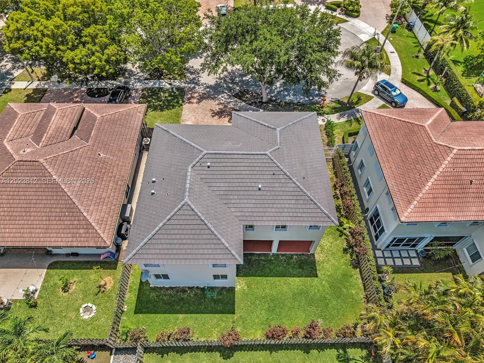 2864 SW 138th Path