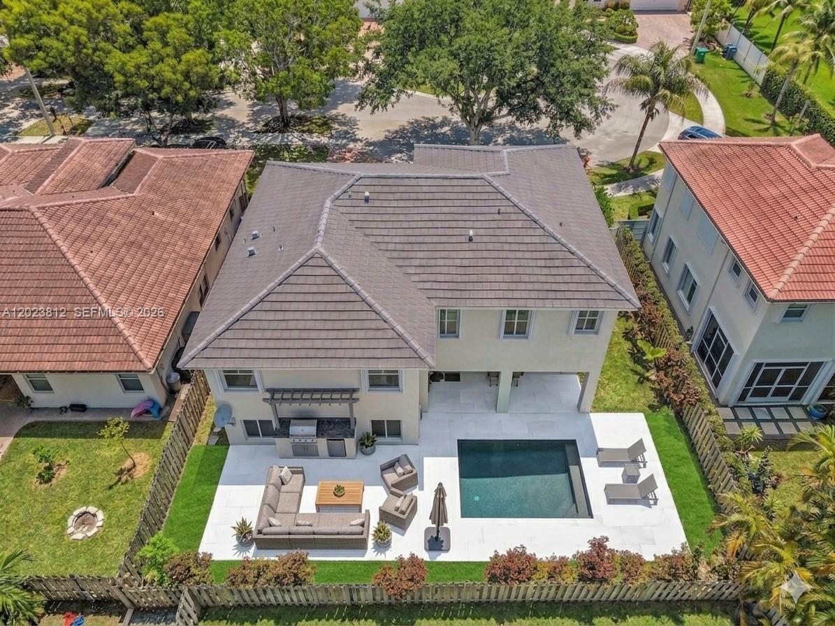 2864 SW 138th Path