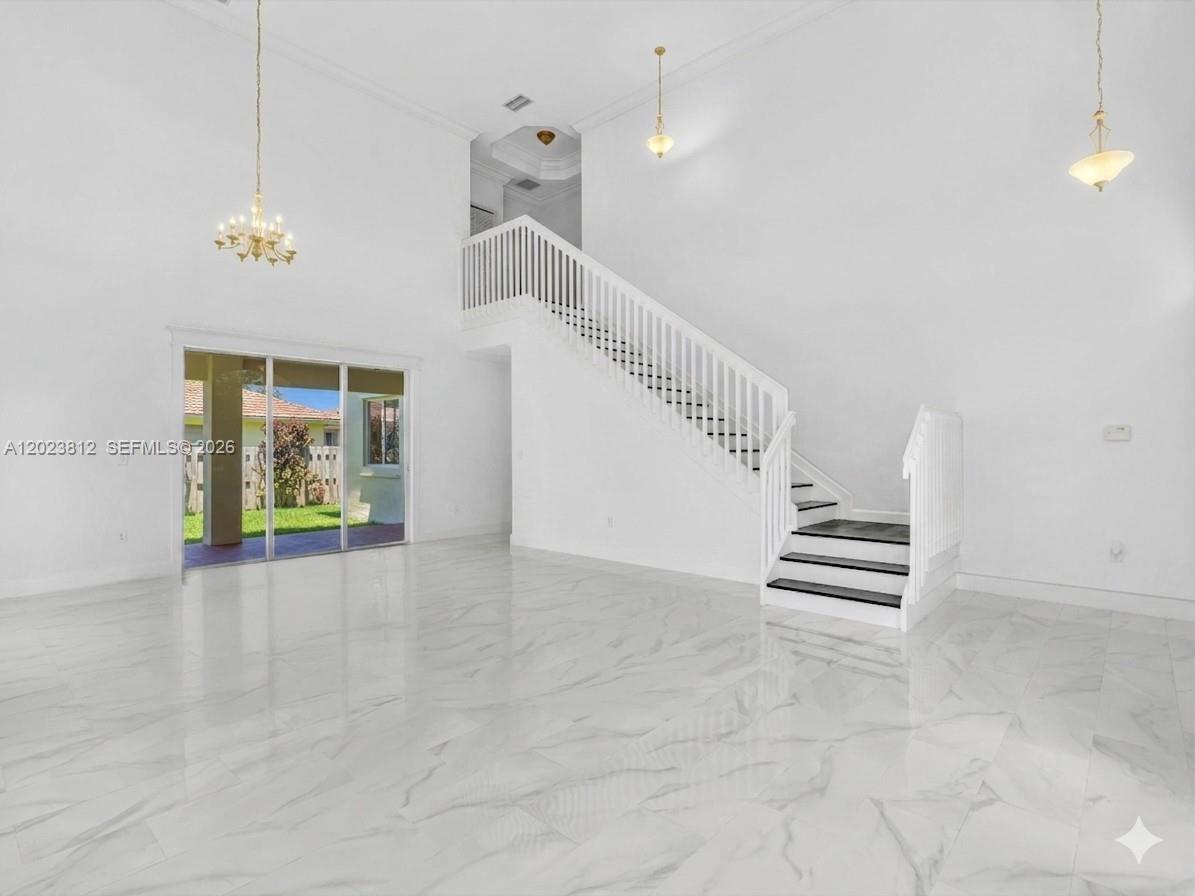 2864 SW 138th Path
