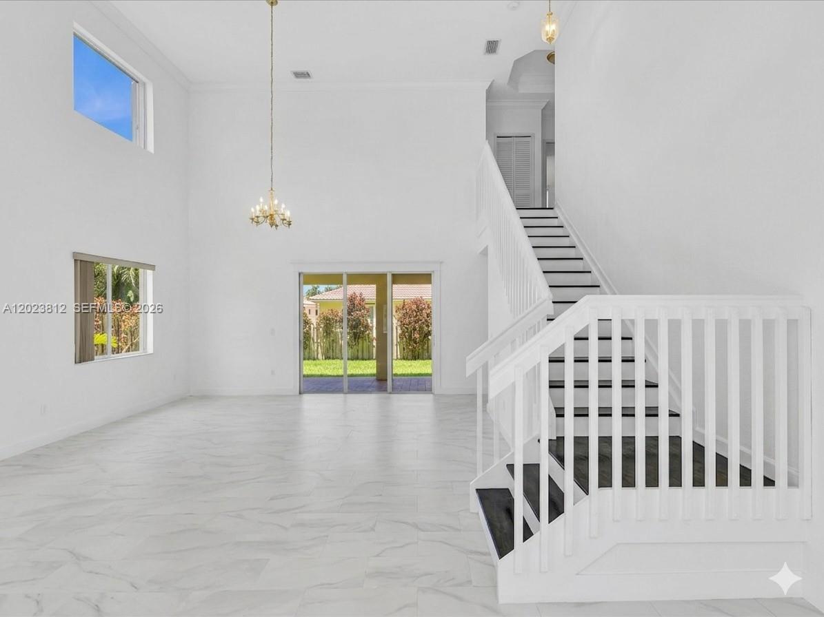 2864 SW 138th Path