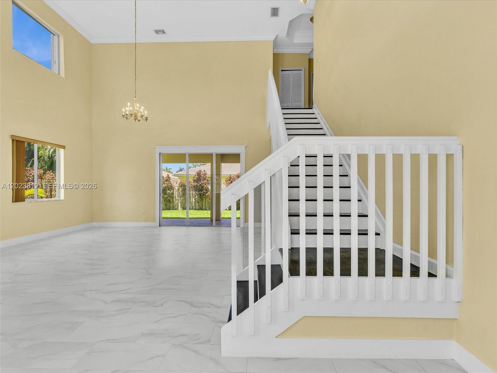 2864 SW 138th Path