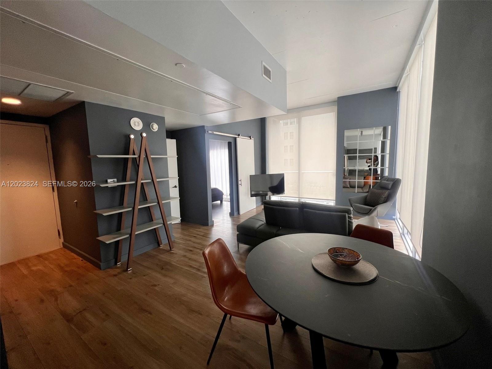151 SE 1st Street
