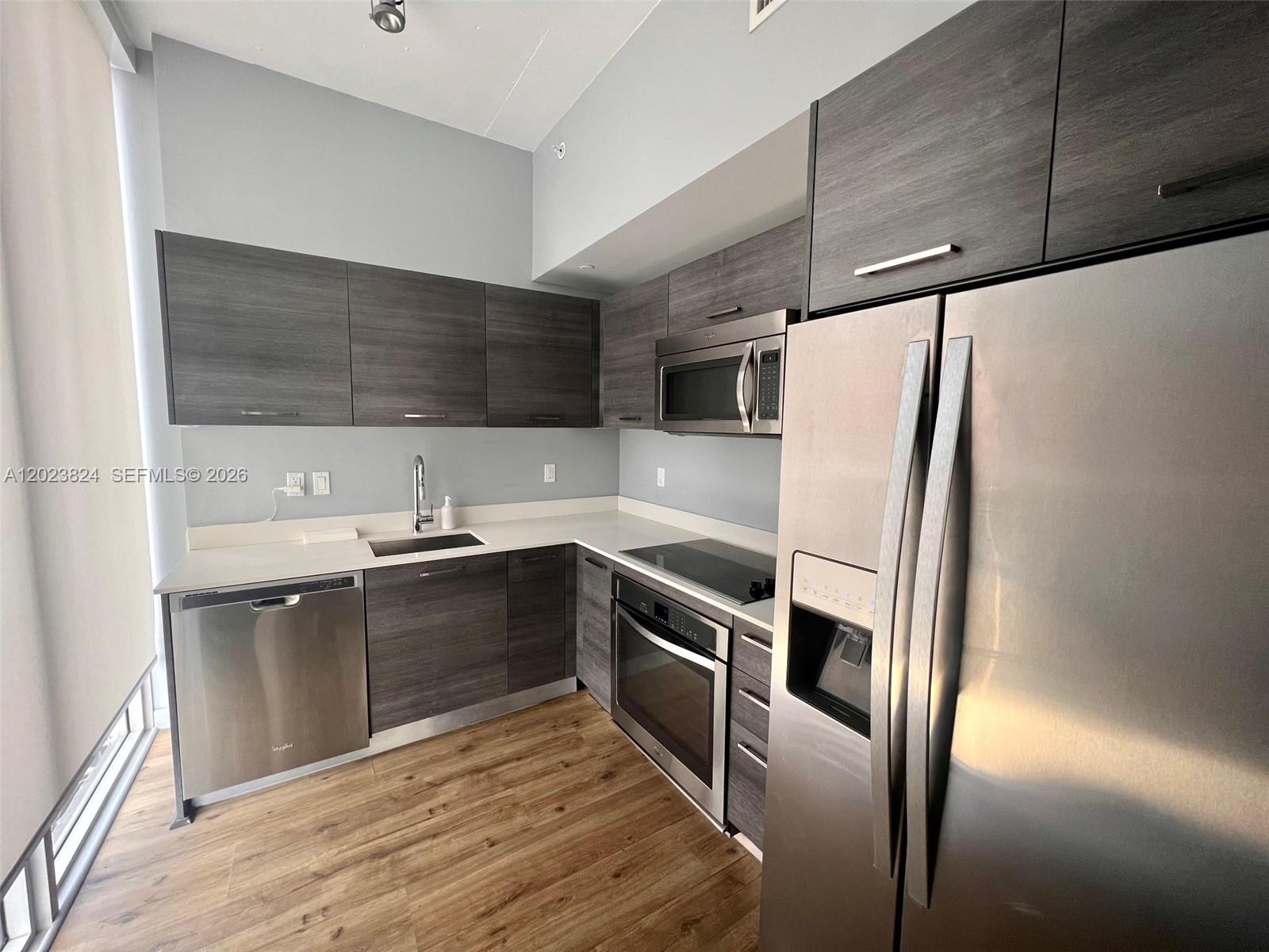 151 SE 1st Street