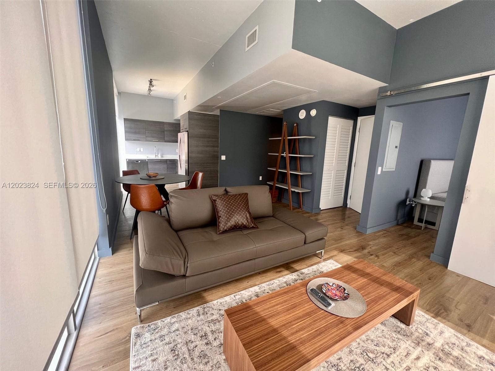 151 SE 1st Street