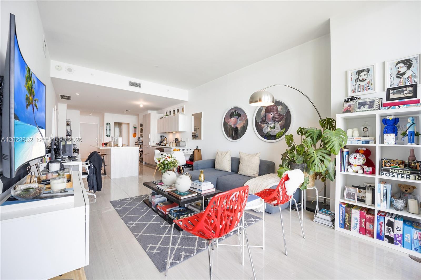480 NE 31st Street
