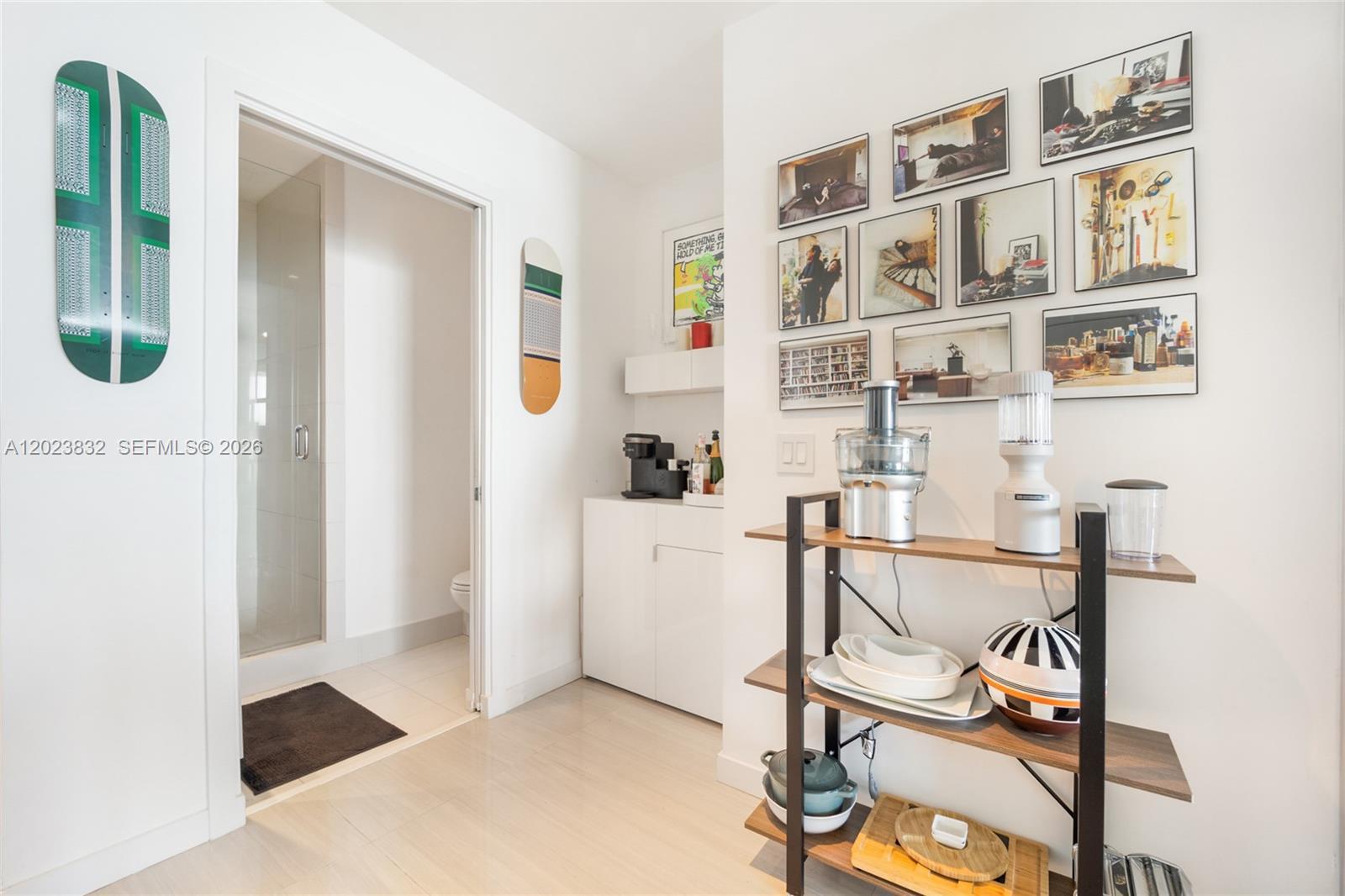 480 NE 31st Street