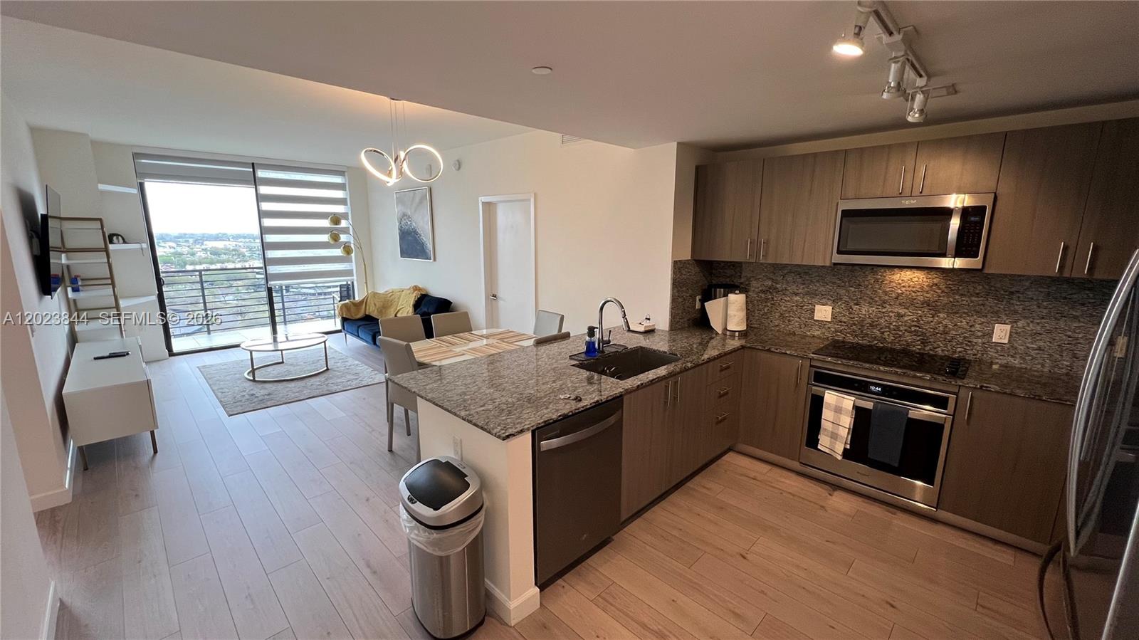5350 NW 84 Avenue