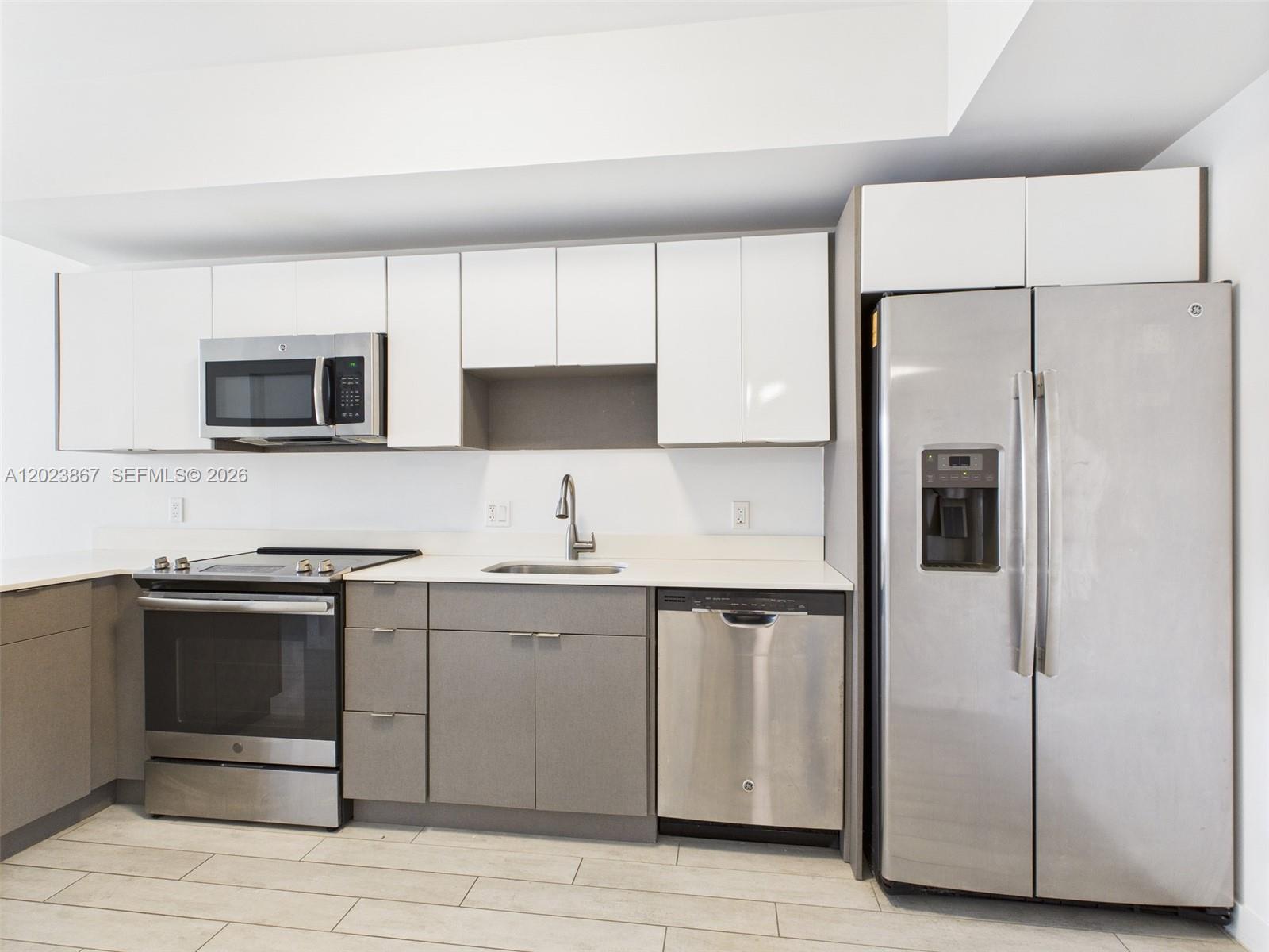 321 NE 26th Street