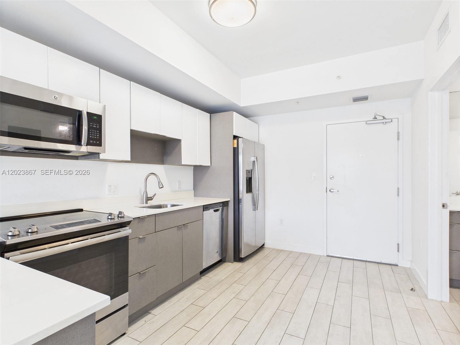 321 NE 26th Street