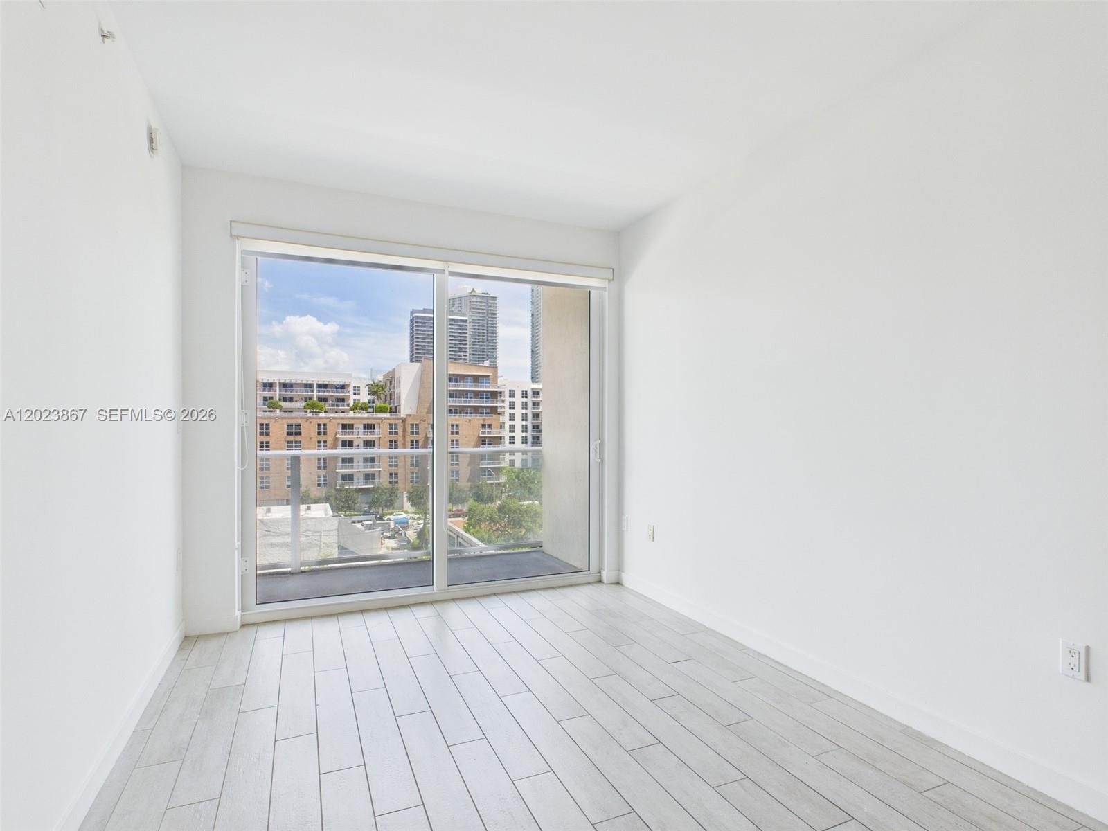 321 NE 26th Street