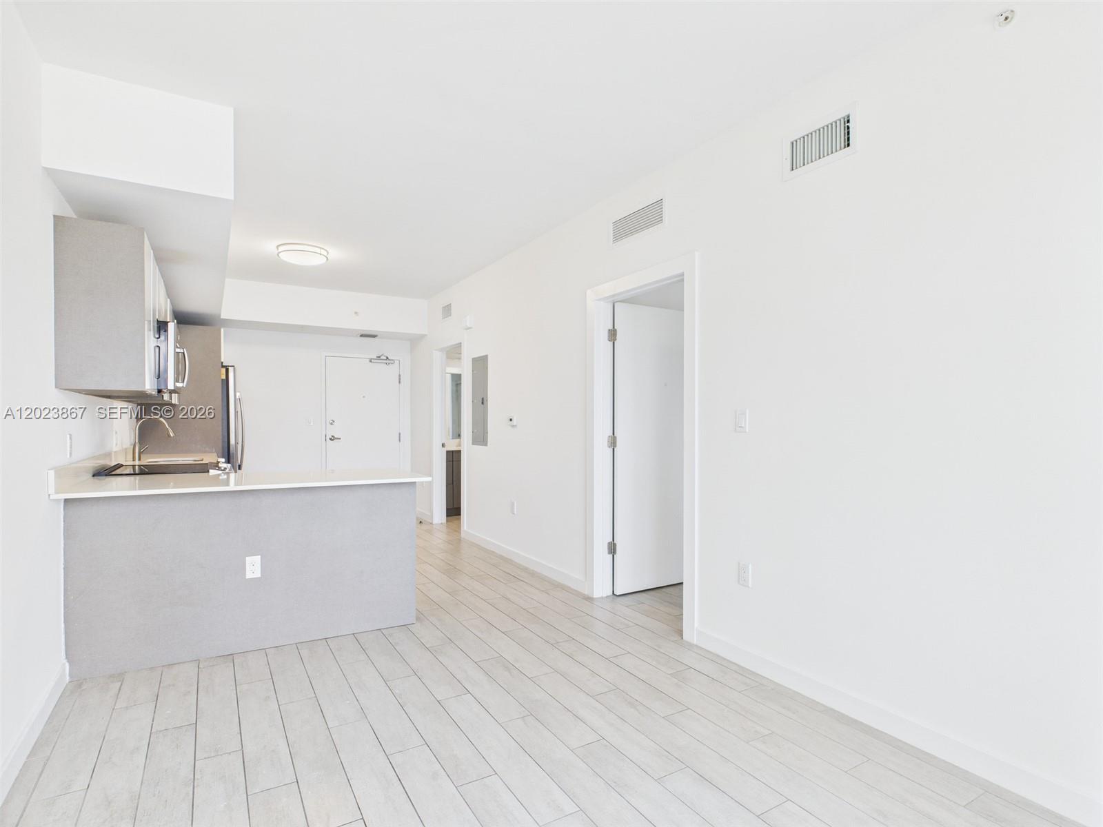 321 NE 26th Street