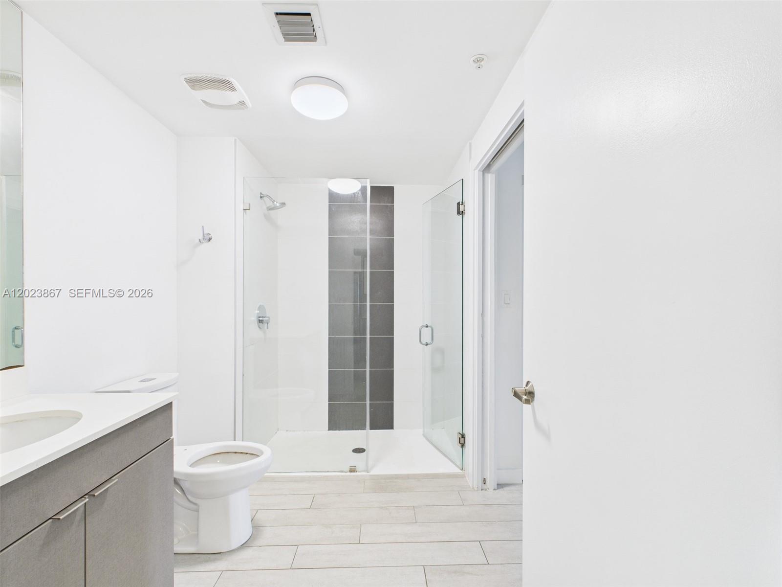 321 NE 26th Street