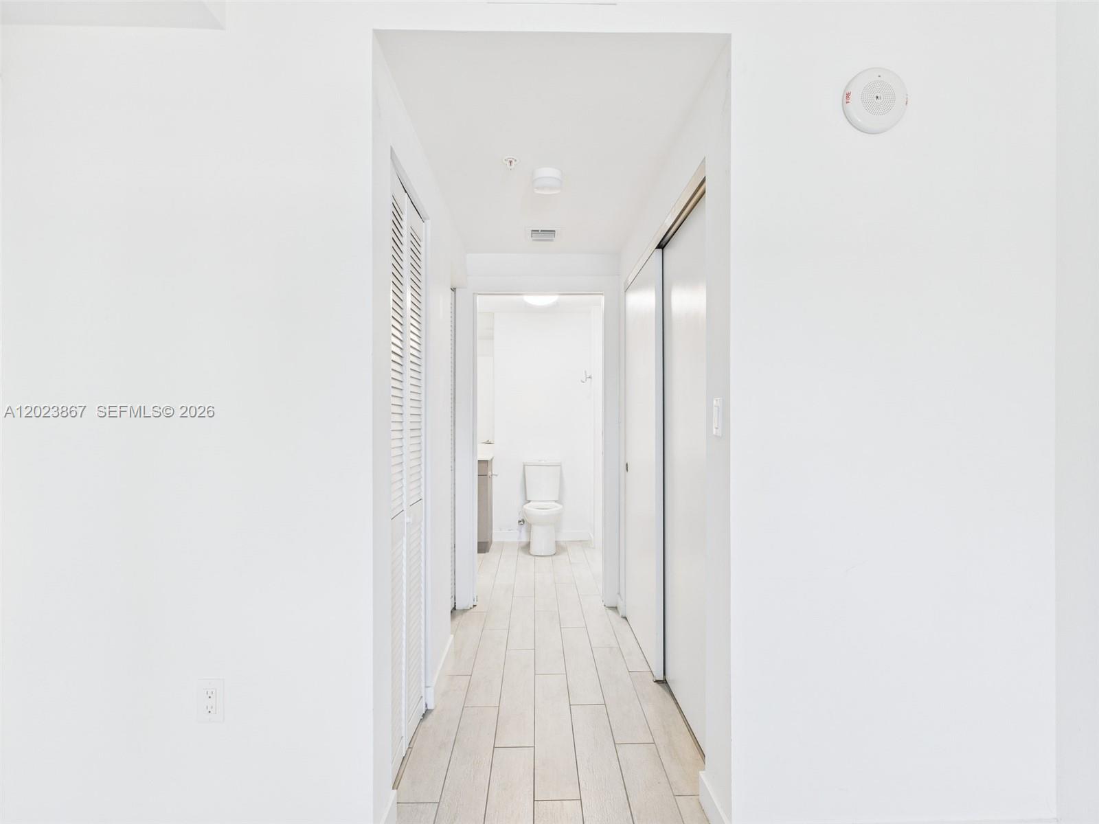 321 NE 26th Street