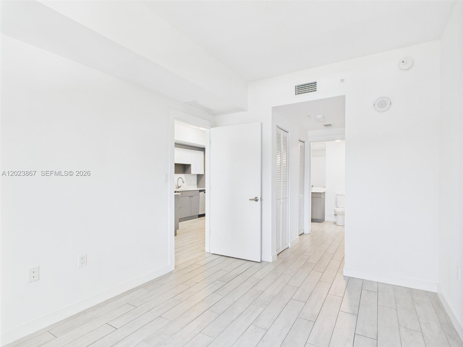 321 NE 26th Street