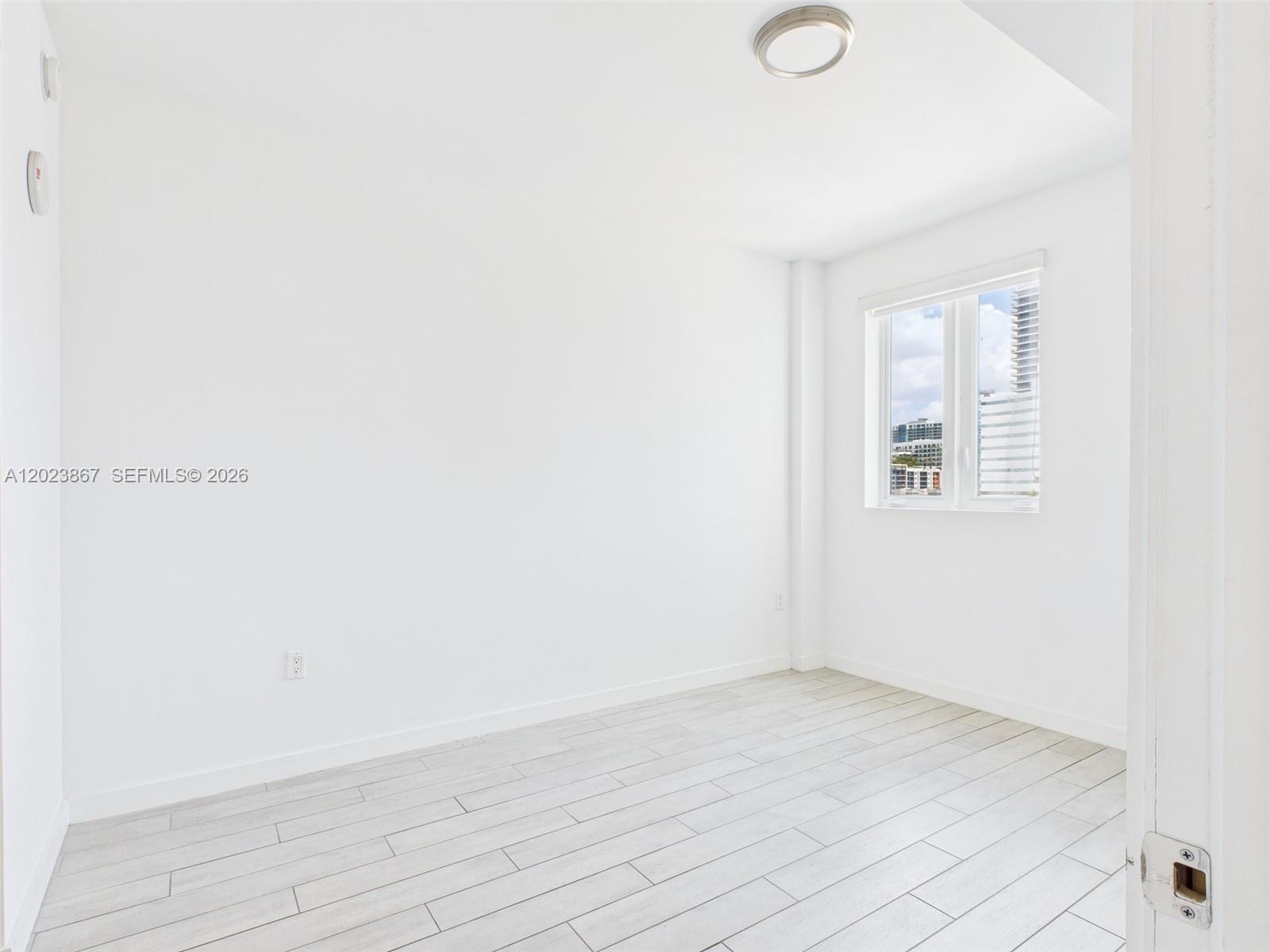 321 NE 26th Street