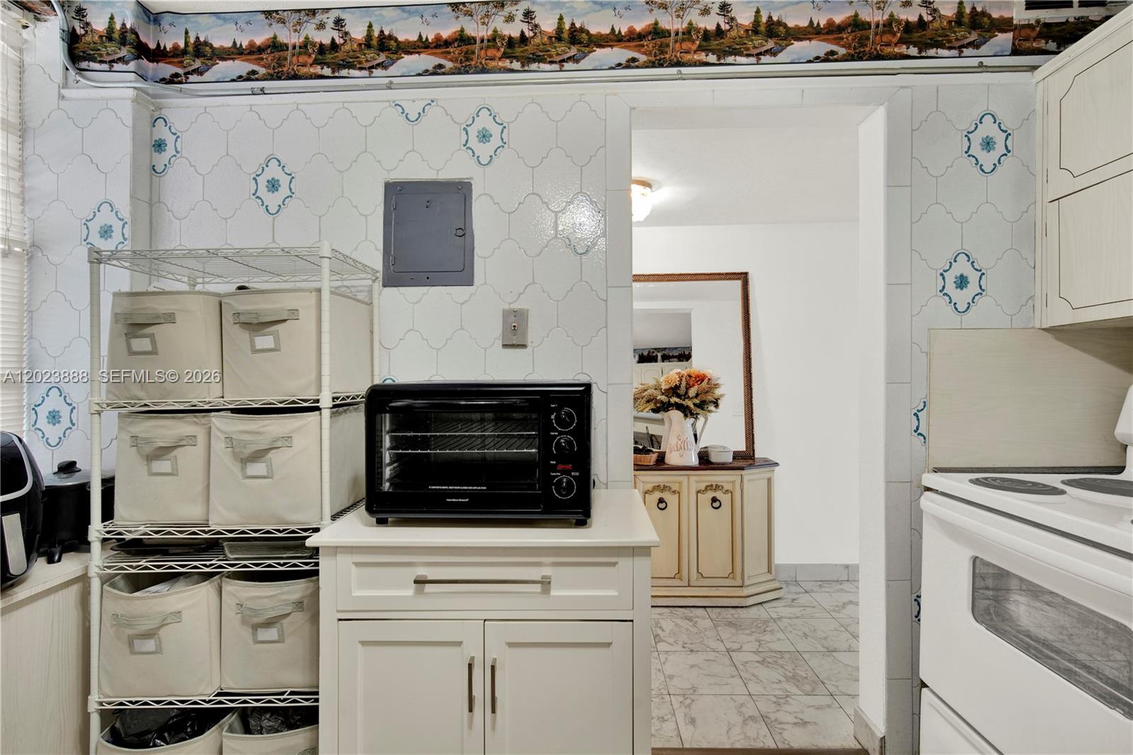 1401 NE Miami Gardens Drive