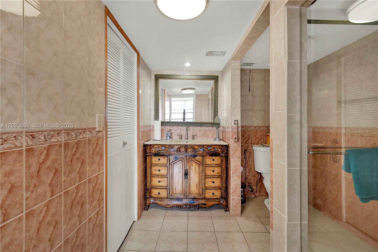1401 NE Miami Gardens Drive