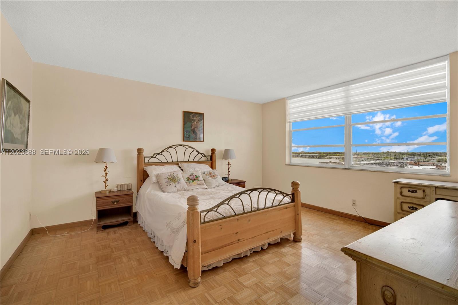 1401 NE Miami Gardens Drive