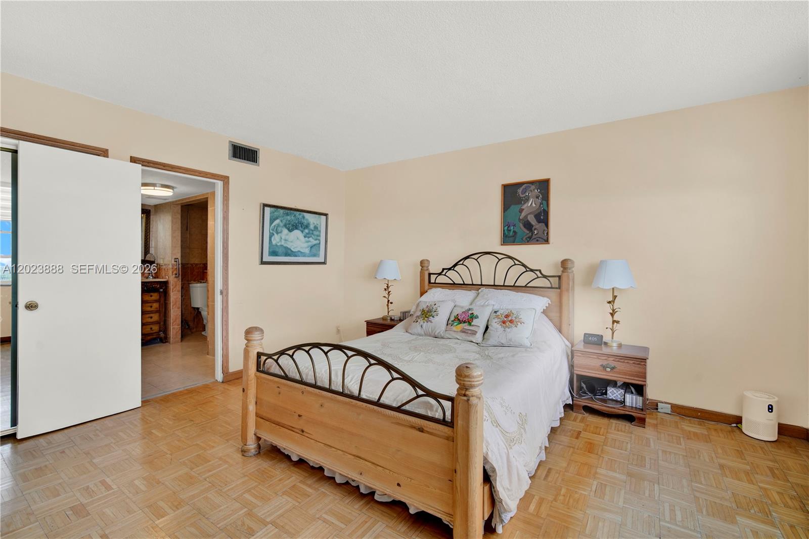 1401 NE Miami Gardens Drive