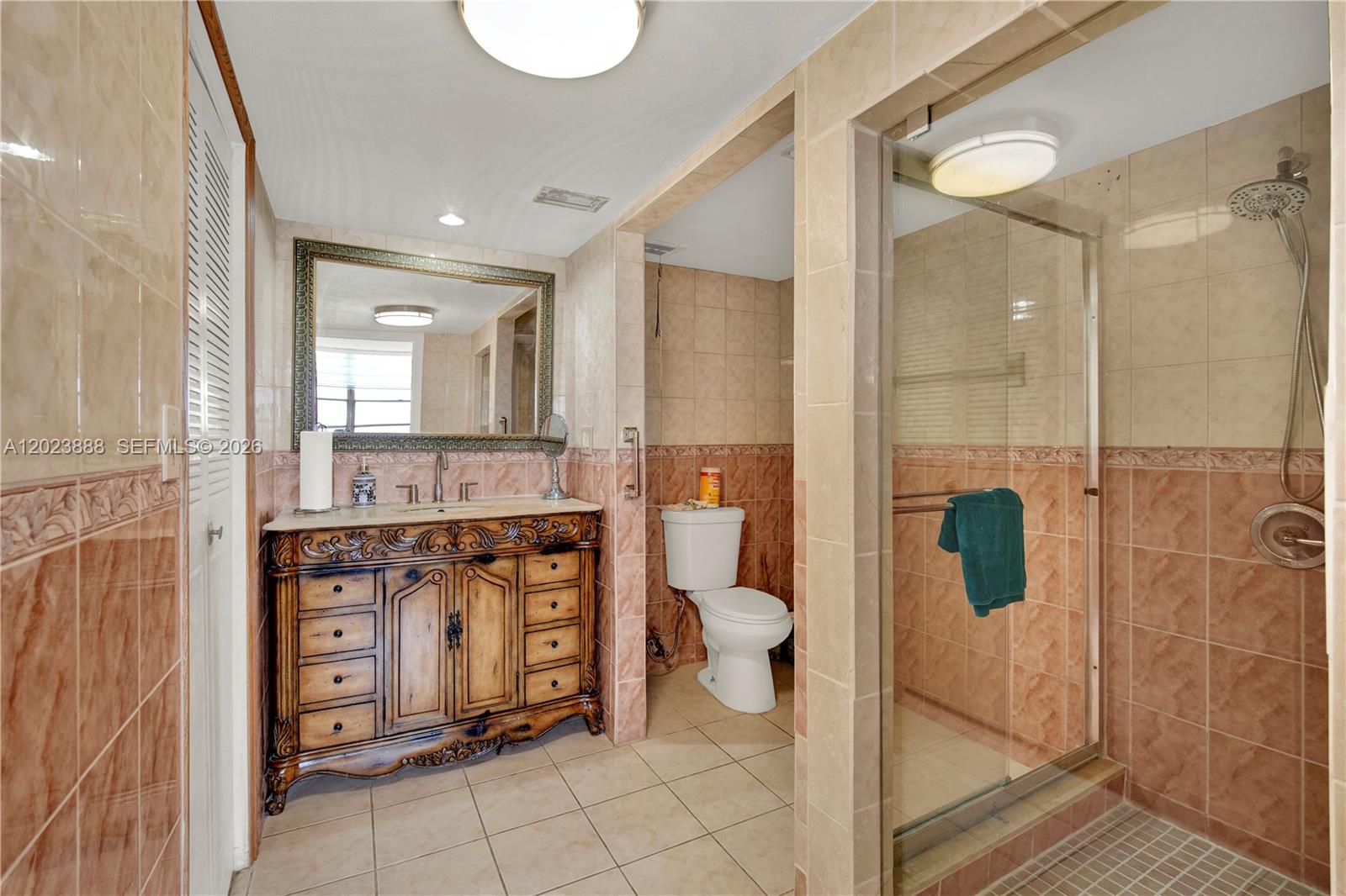 1401 NE Miami Gardens Drive