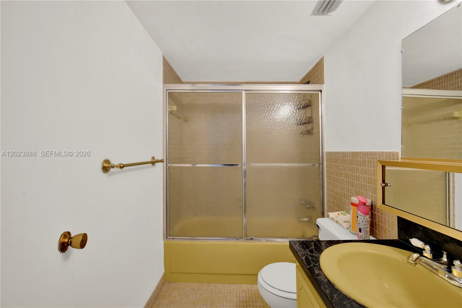 1401 NE Miami Gardens Drive