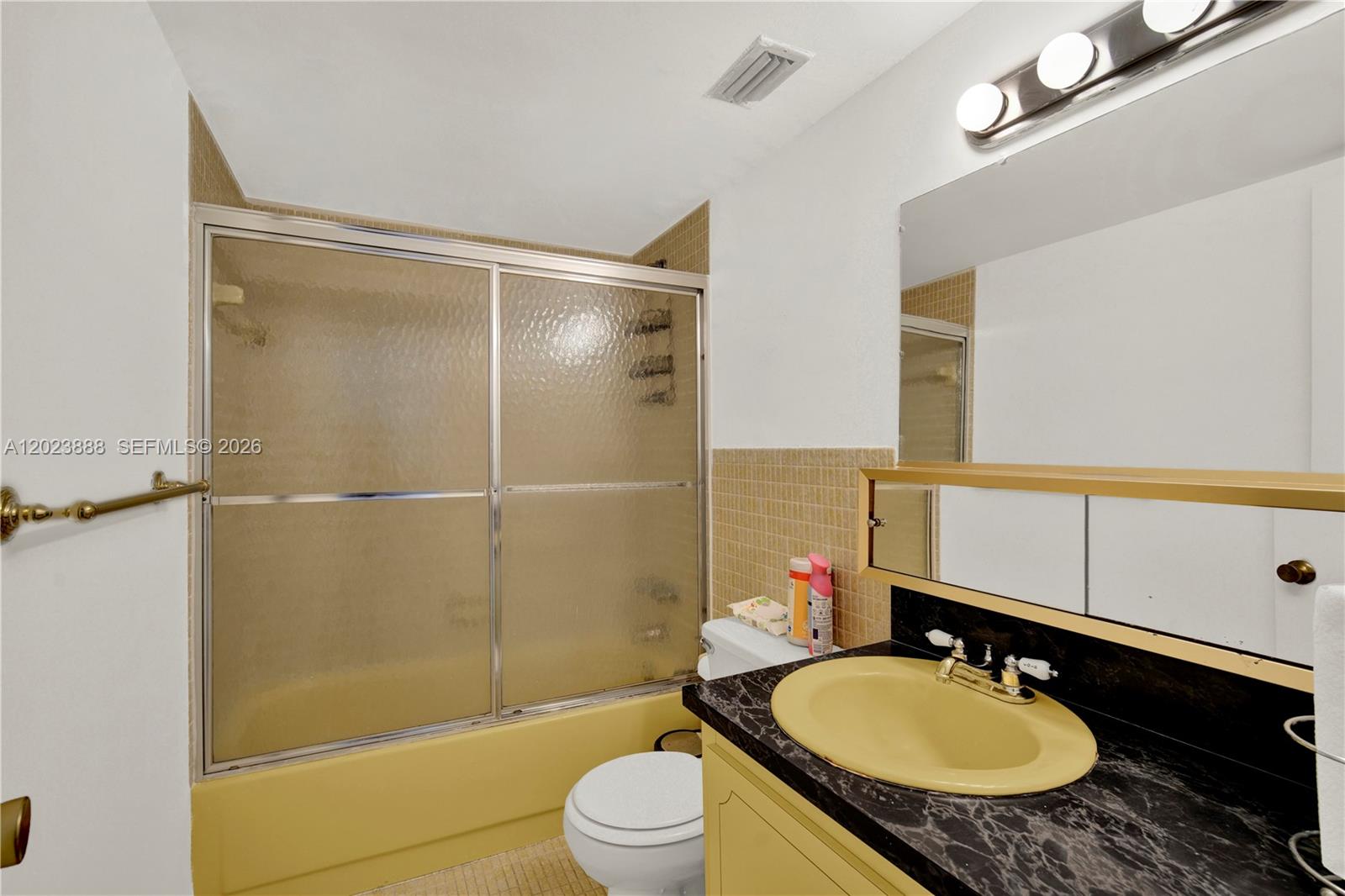 1401 NE Miami Gardens Drive