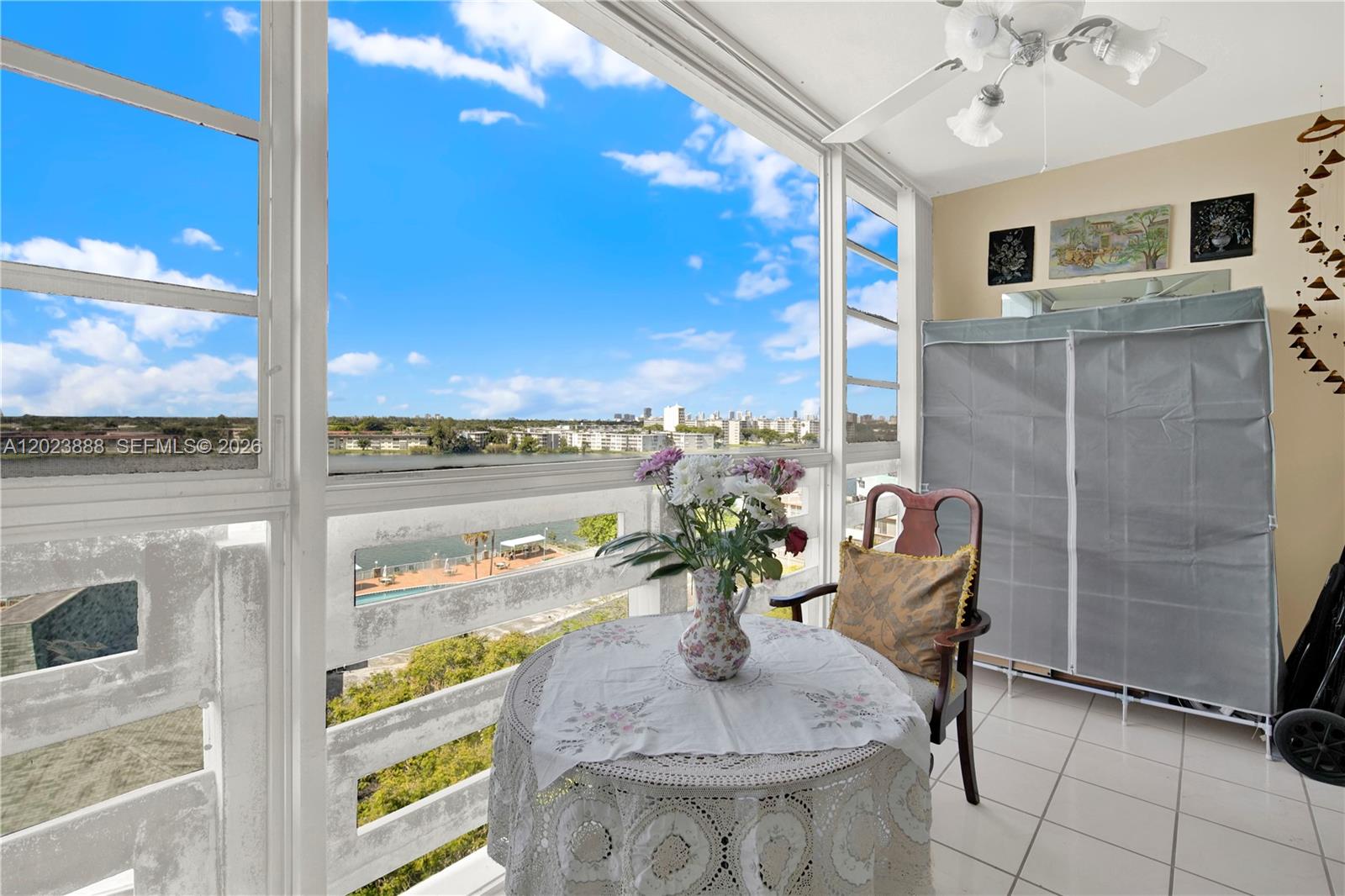 1401 NE Miami Gardens Drive