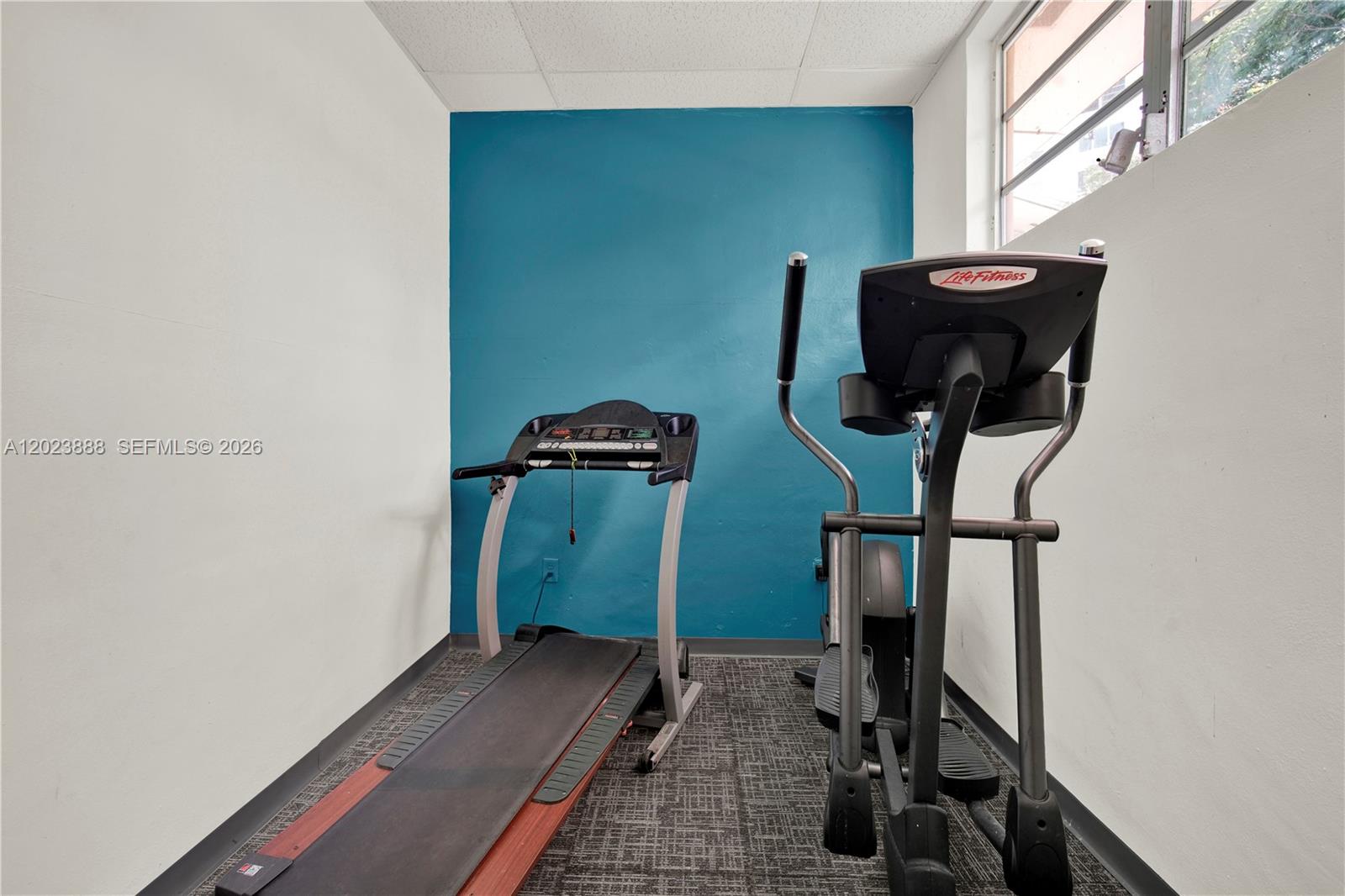 1401 NE Miami Gardens Drive
