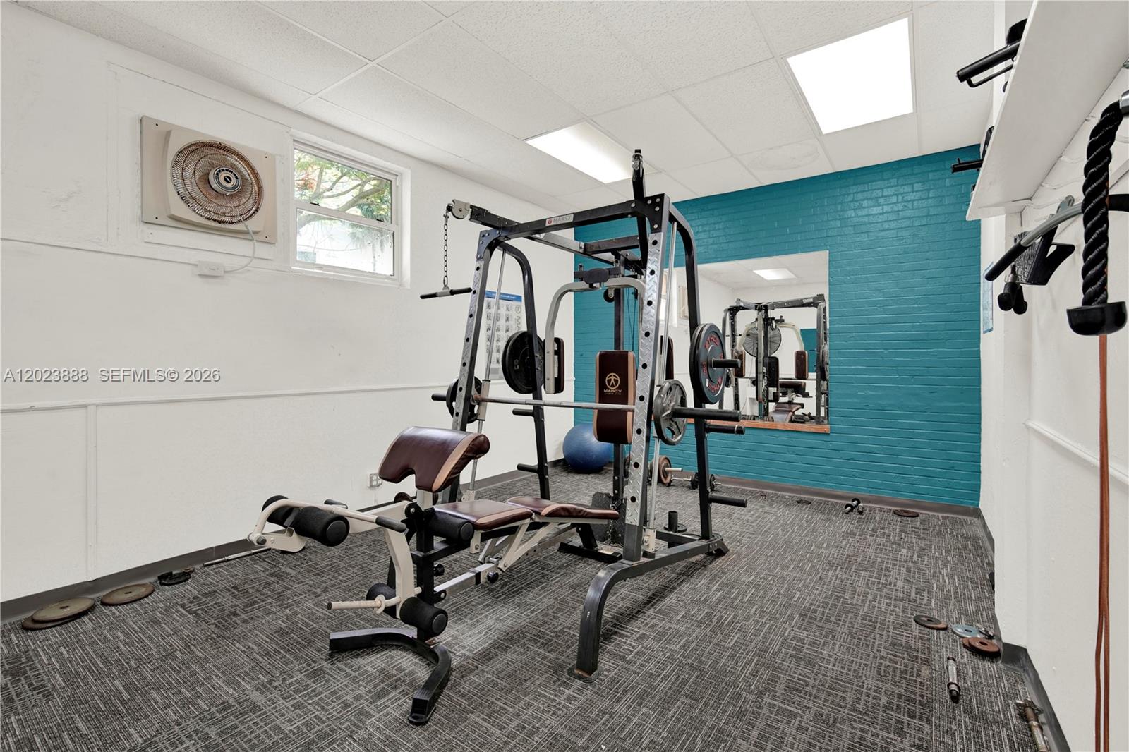 1401 NE Miami Gardens Drive