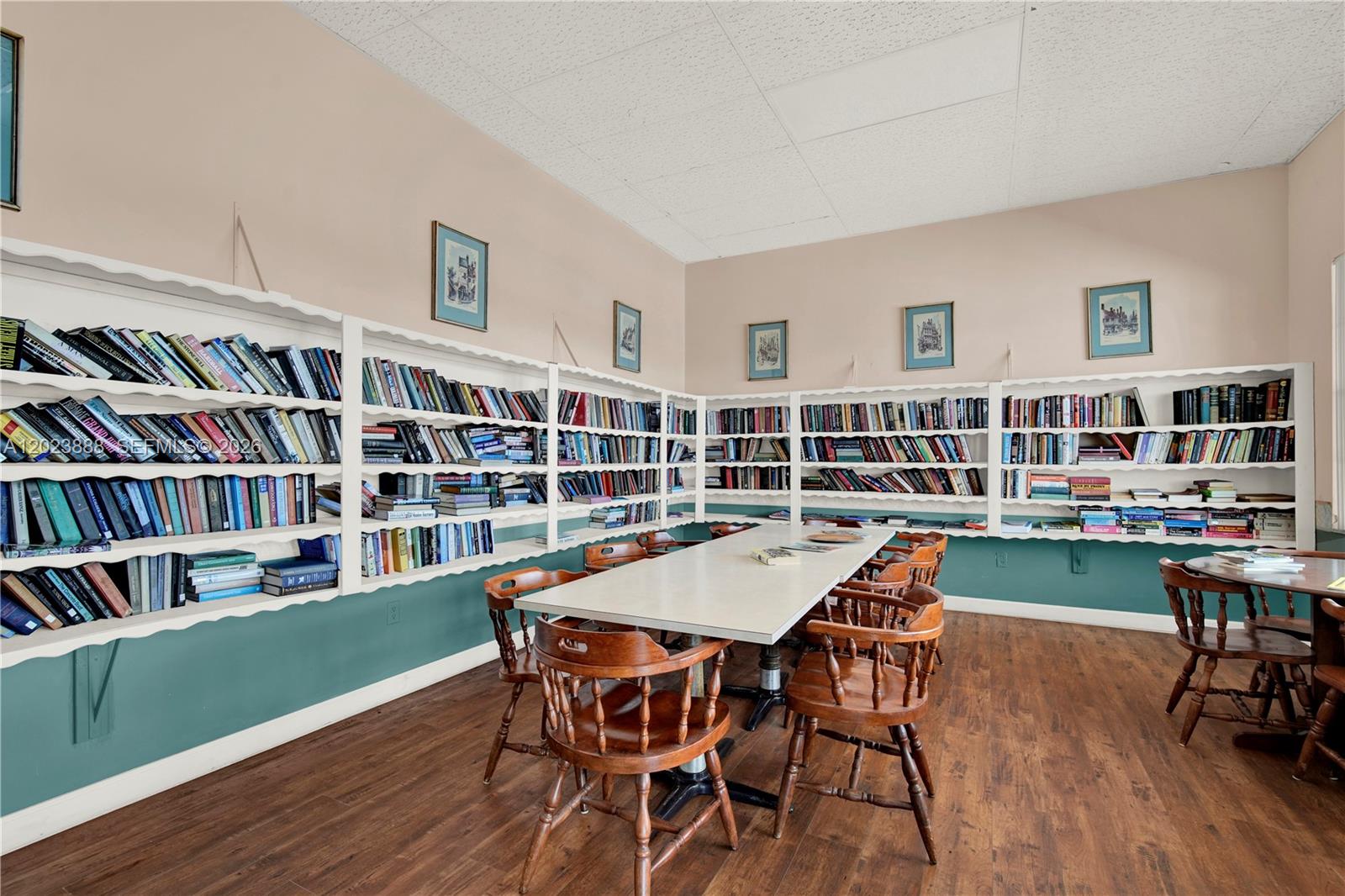 1401 NE Miami Gardens Drive