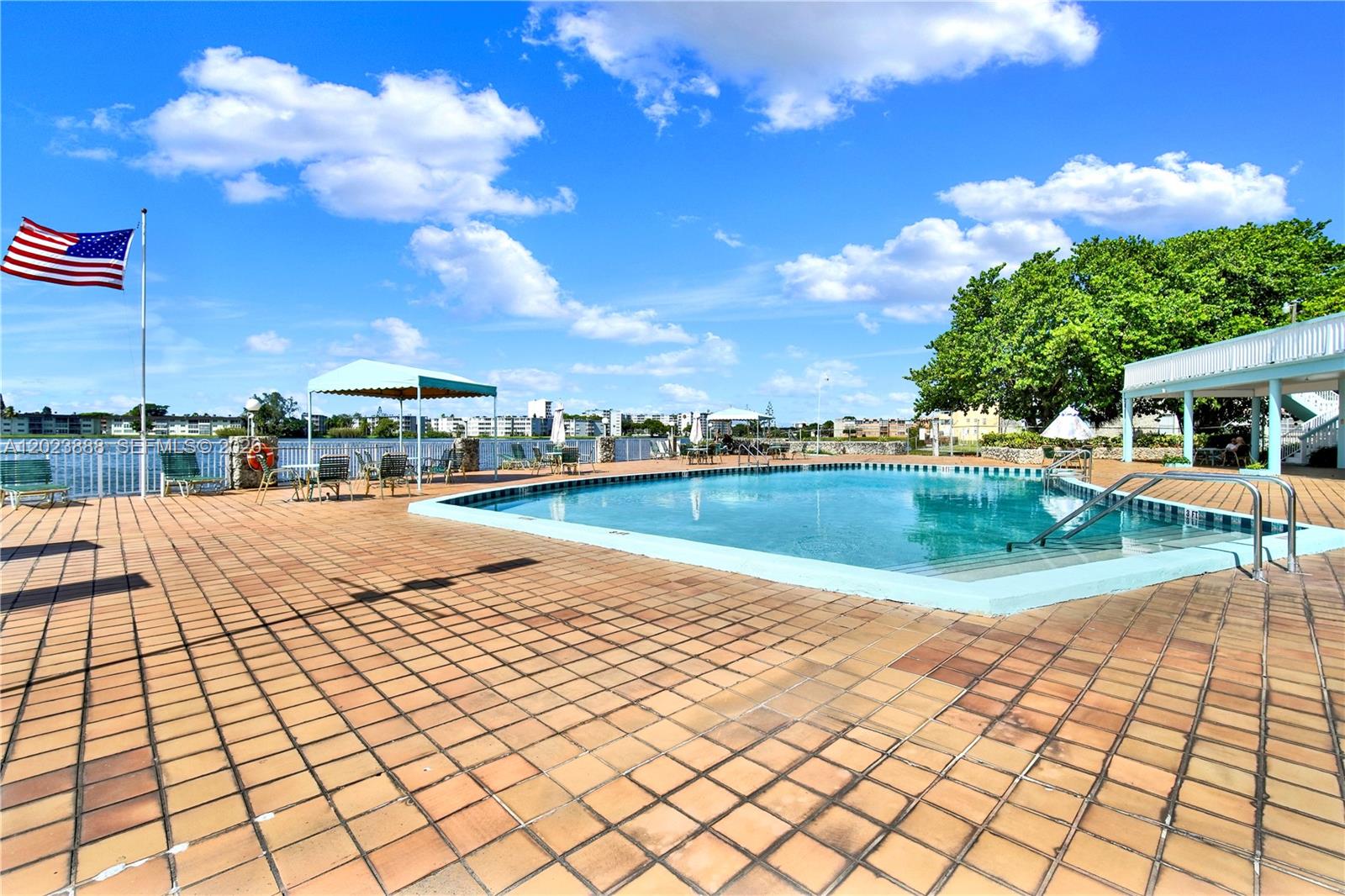 1401 NE Miami Gardens Drive