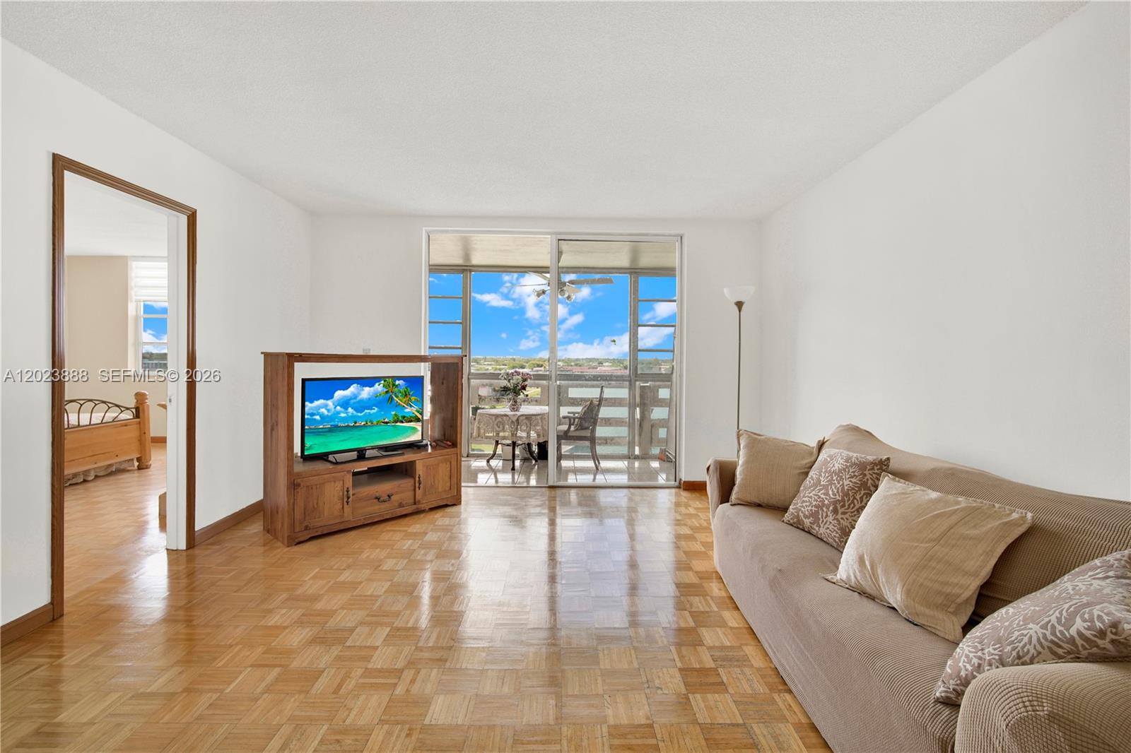 1401 NE Miami Gardens Drive