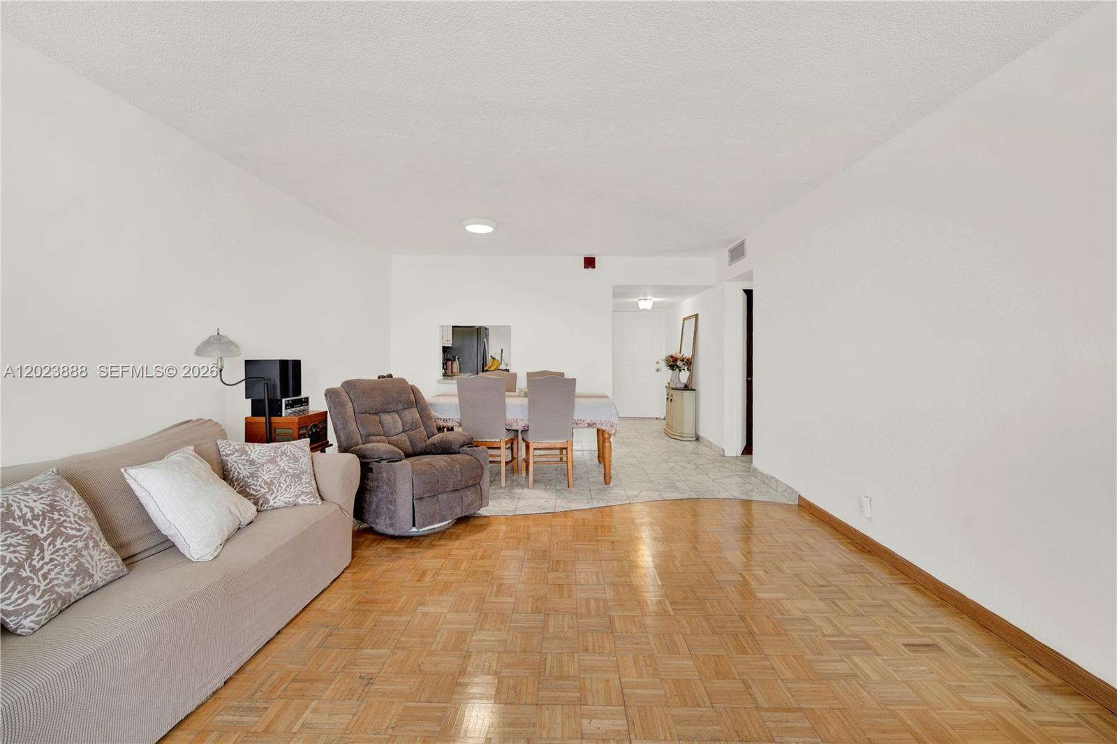 1401 NE Miami Gardens Drive