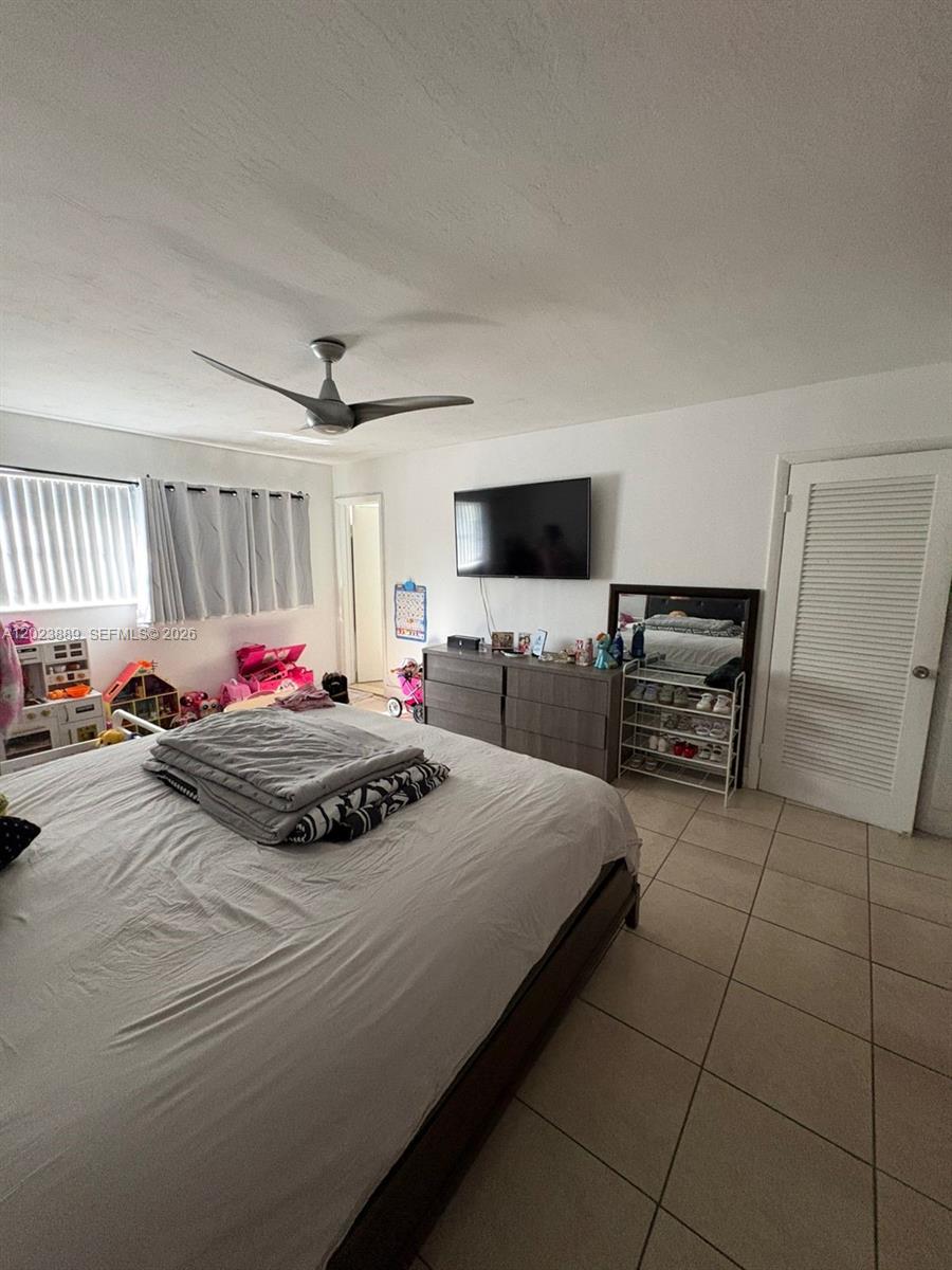 11840 NE 19th Drive
