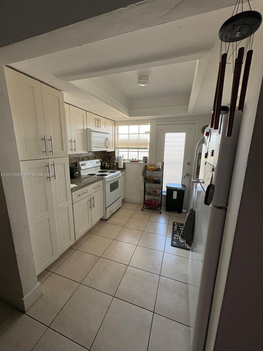 11840 NE 19th Drive