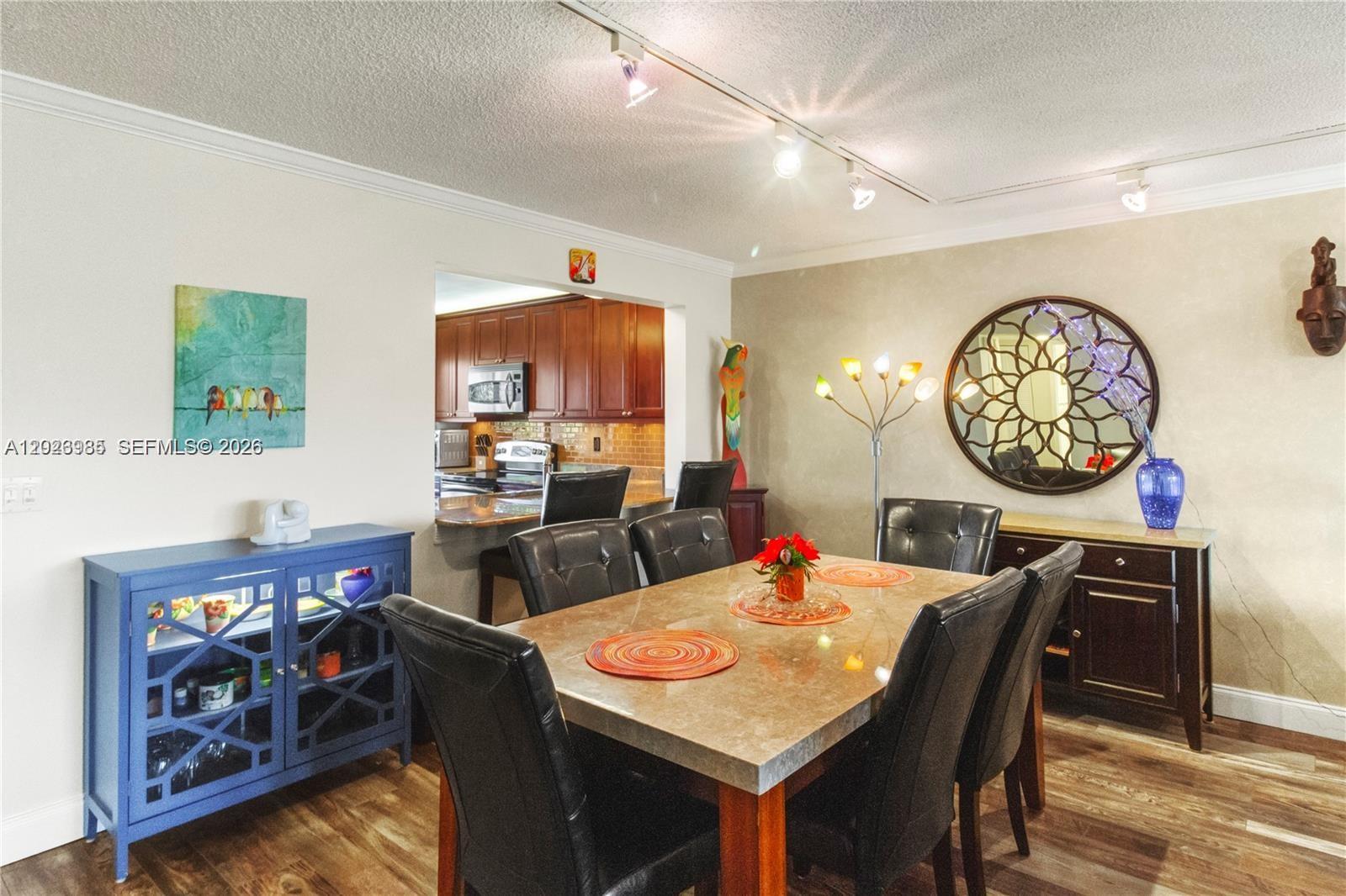 5519 Fairway Park Drive